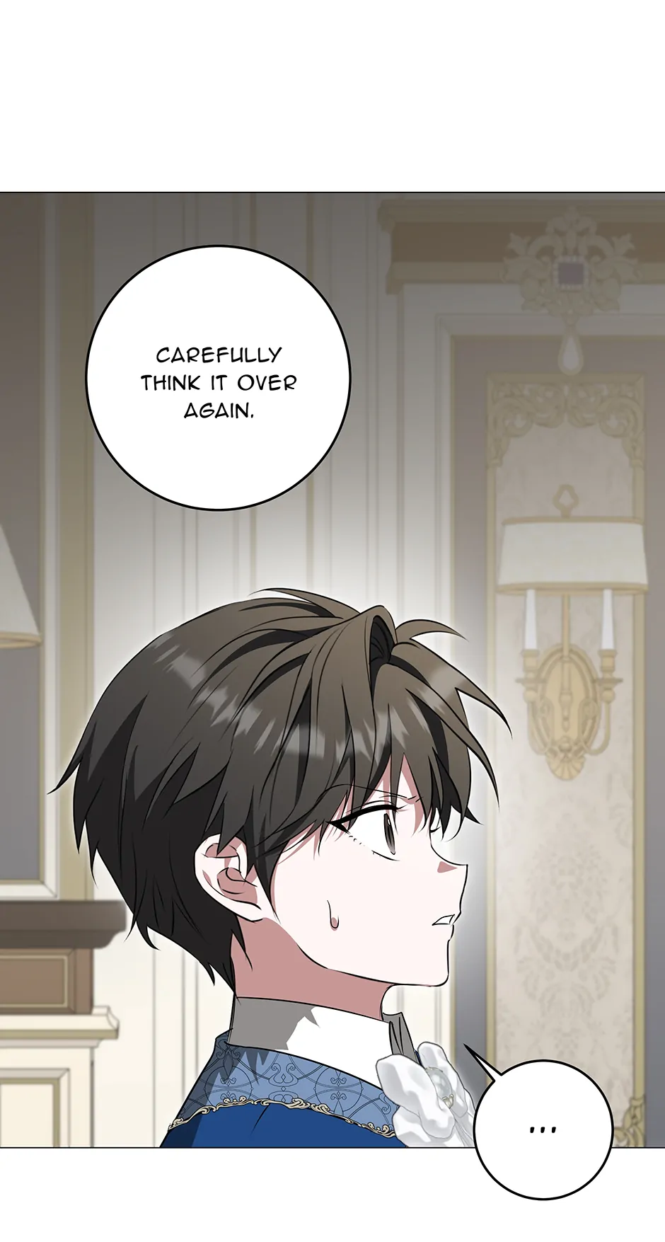 Page 22 of Chapter 47