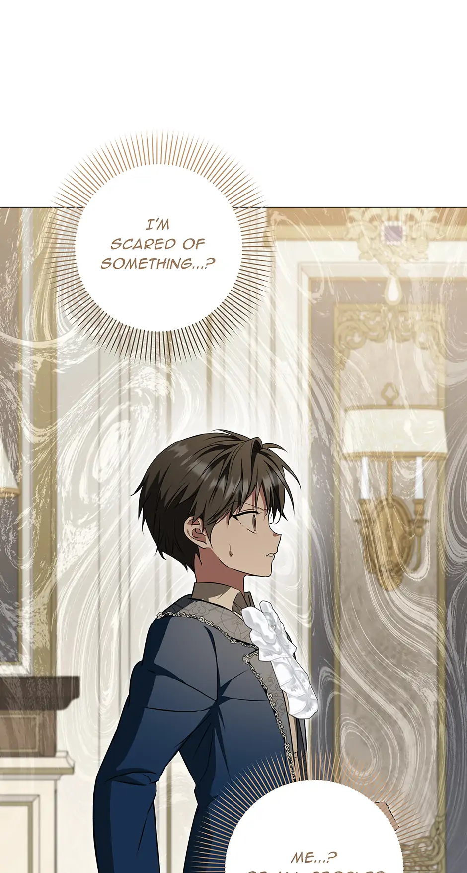 Page 23 of Chapter 47