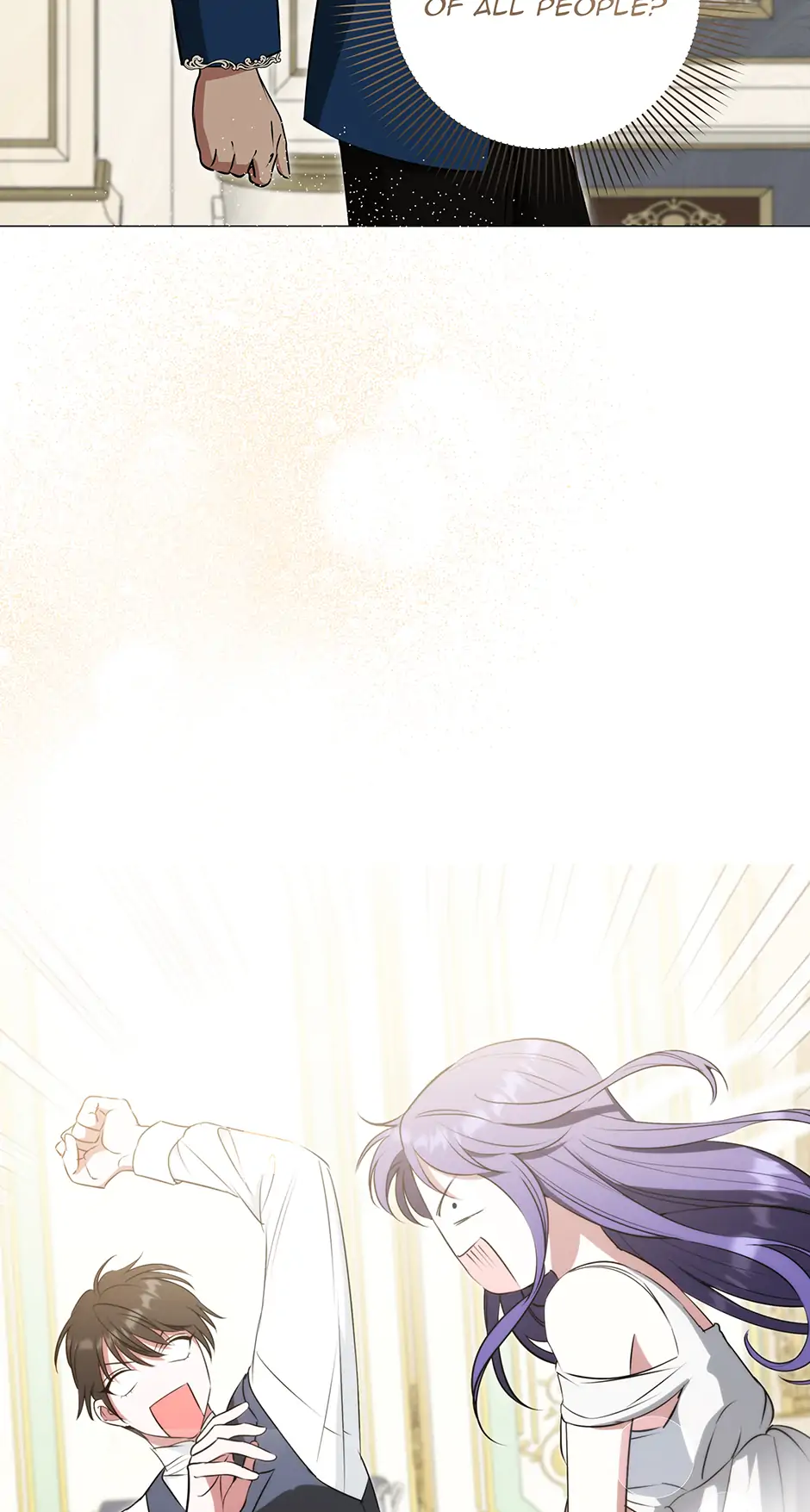 Page 24 of Chapter 47