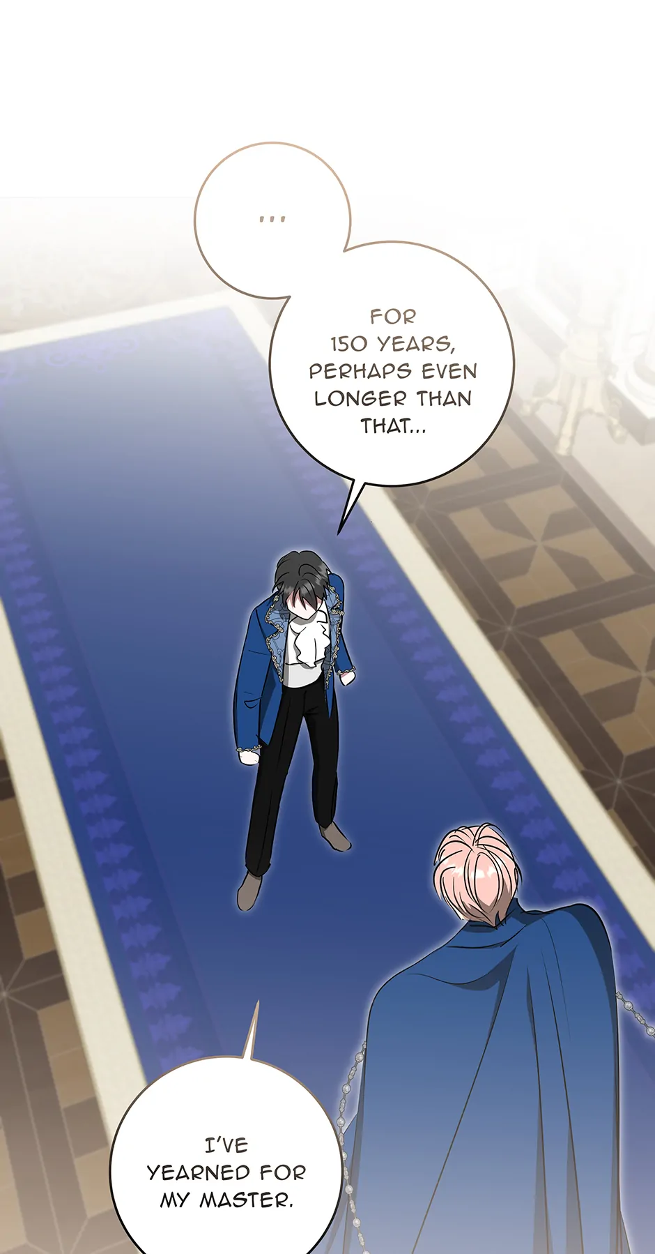 Page 27 of Chapter 47