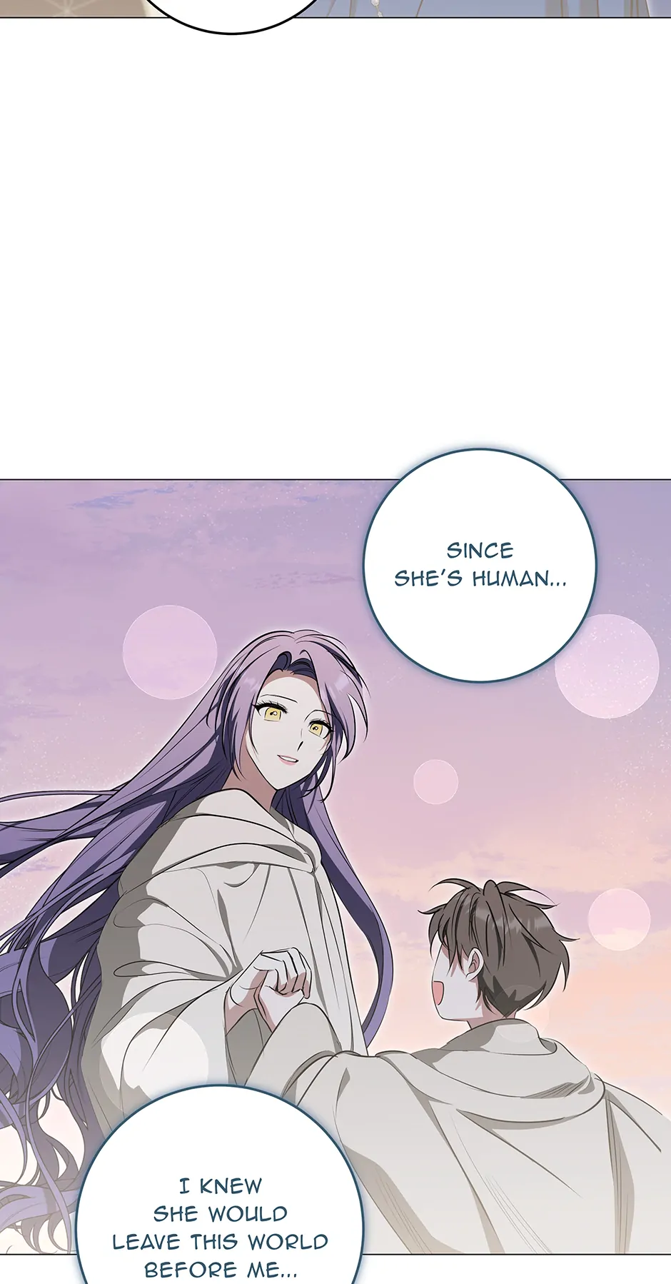 Page 28 of Chapter 47