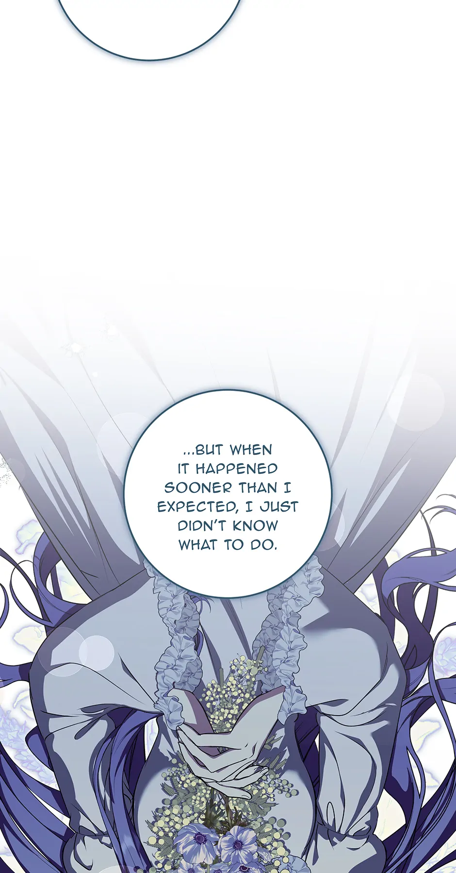 Page 29 of Chapter 47