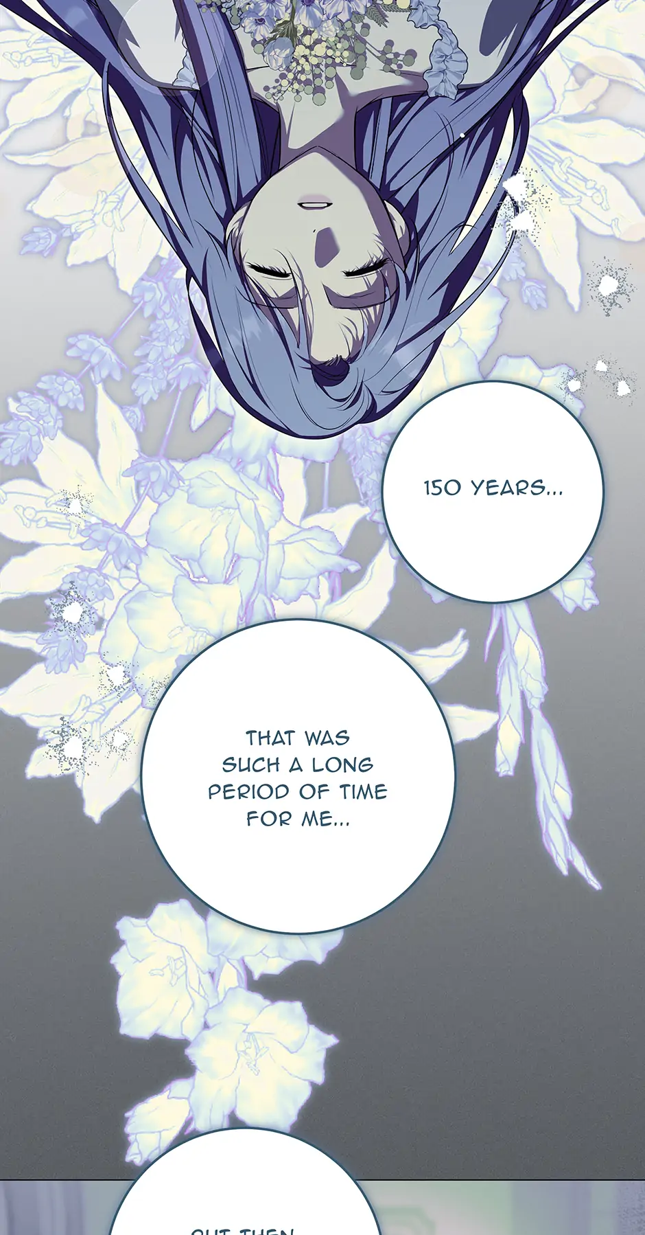 Page 30 of Chapter 47