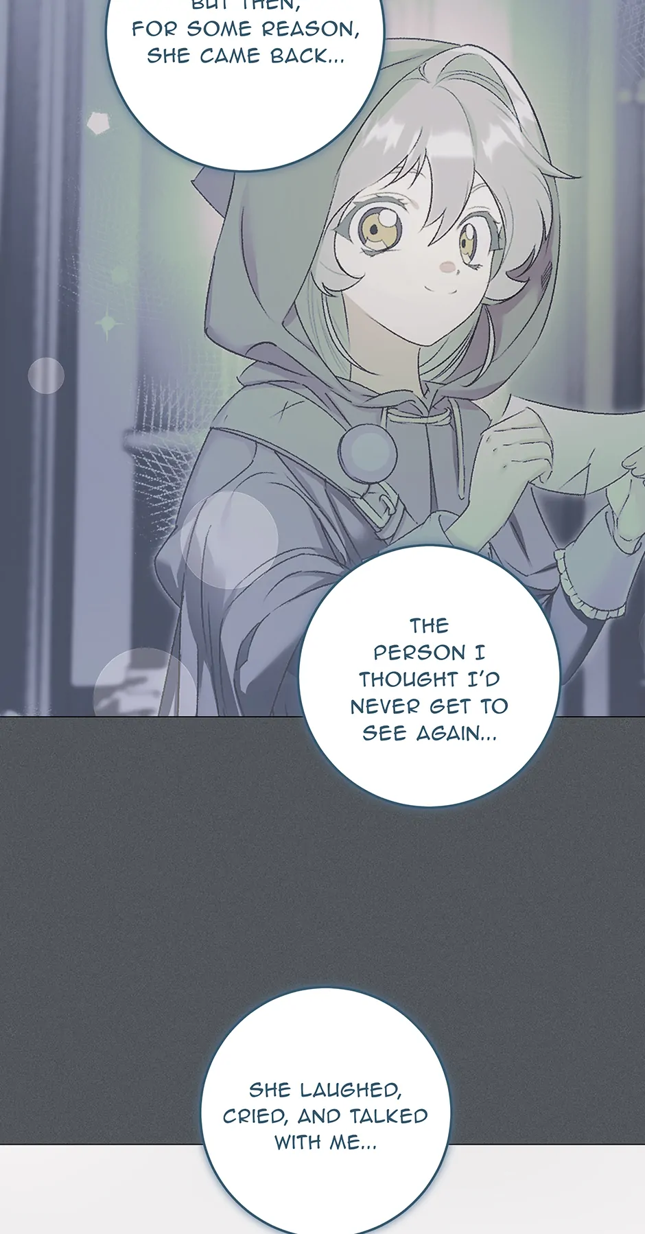 Page 31 of Chapter 47