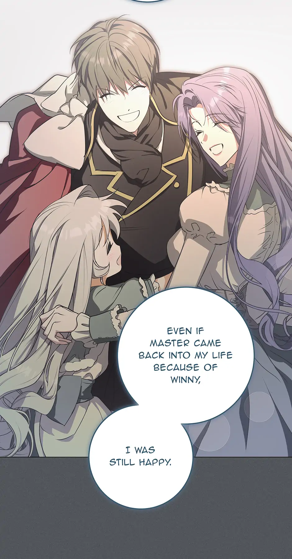 Page 32 of Chapter 47