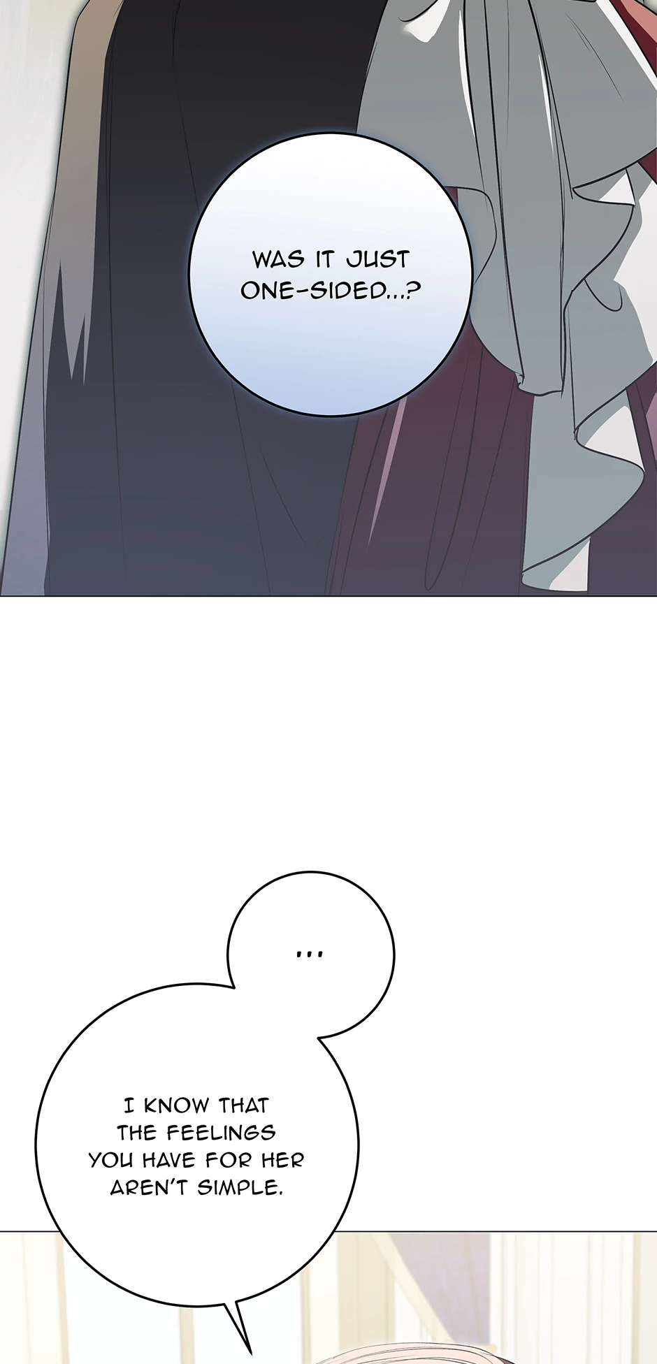 Page 35 of Chapter 47