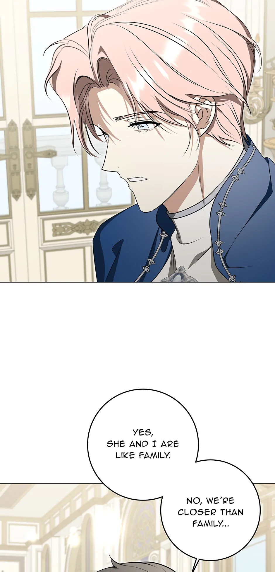 Page 36 of Chapter 47