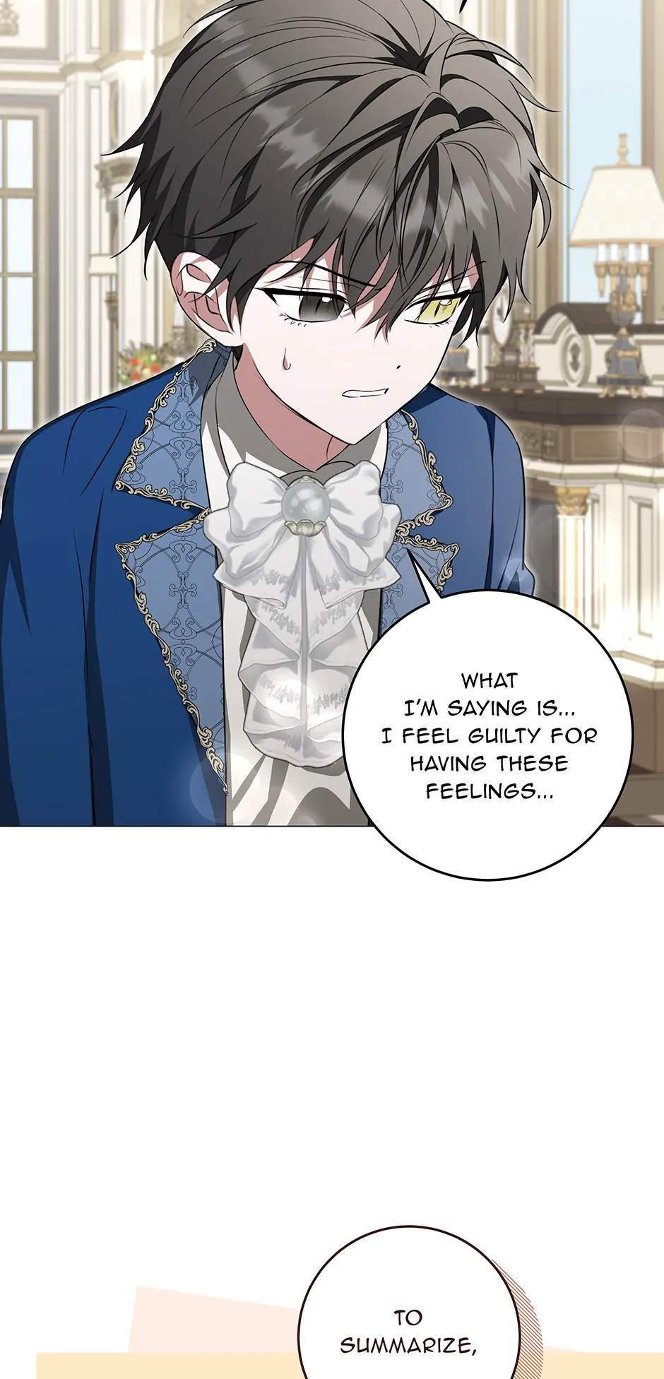 Page 37 of Chapter 47