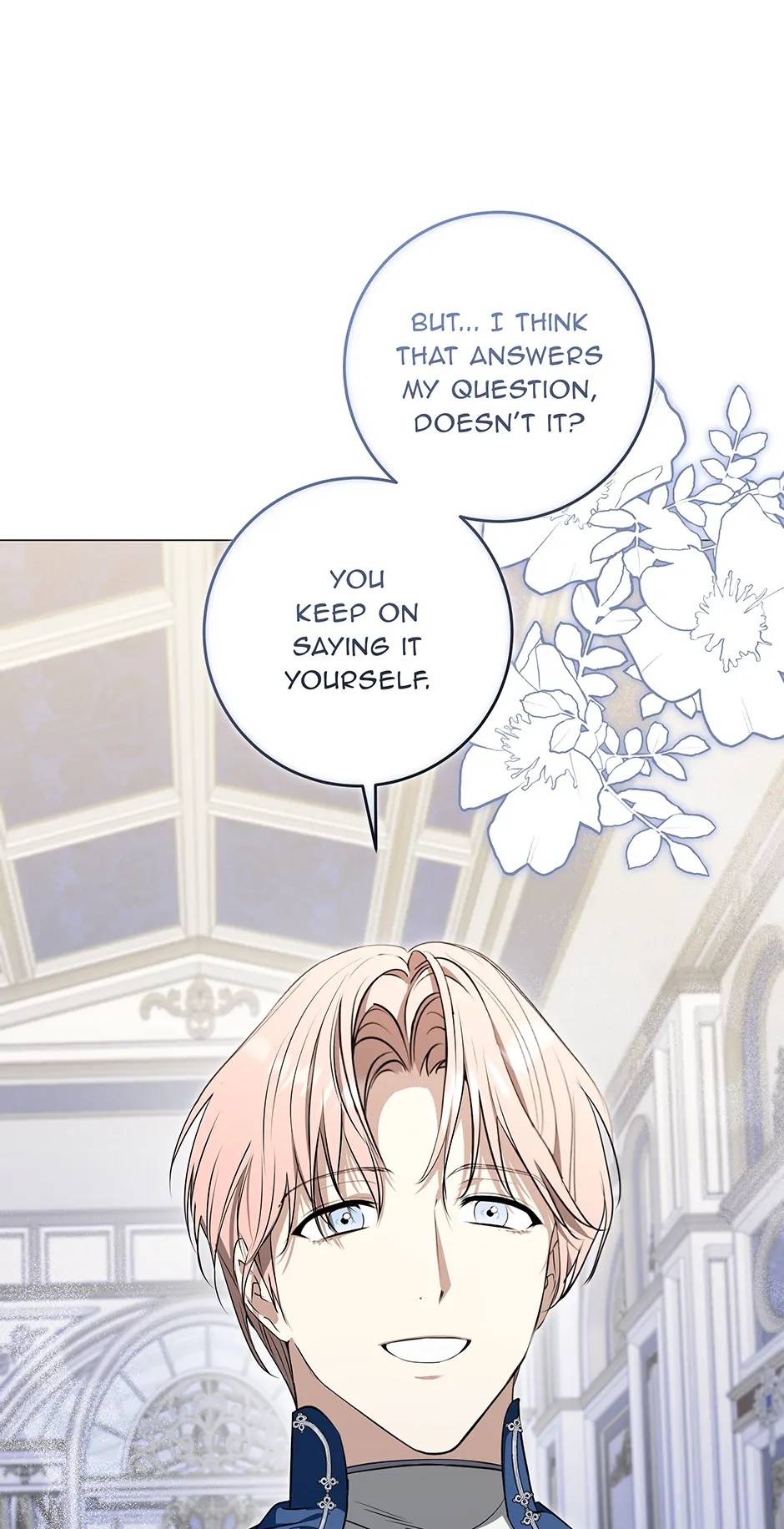 Page 39 of Chapter 47