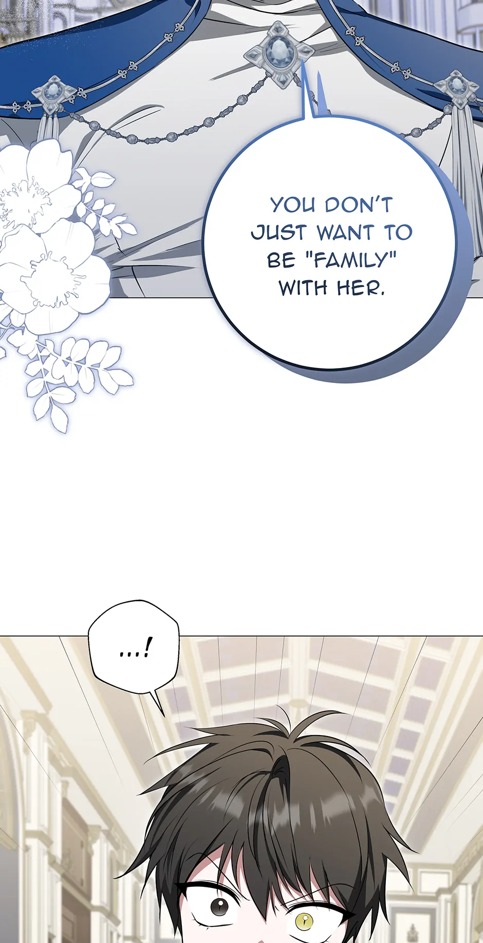 Page 40 of Chapter 47