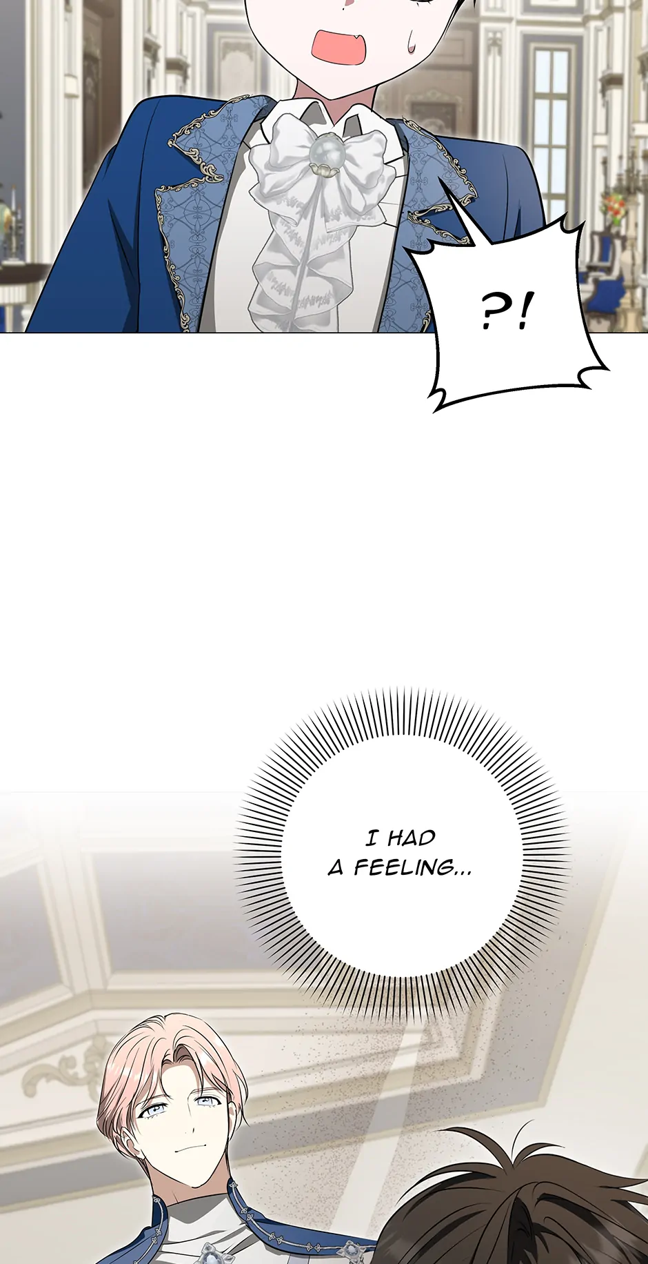 Page 41 of Chapter 47