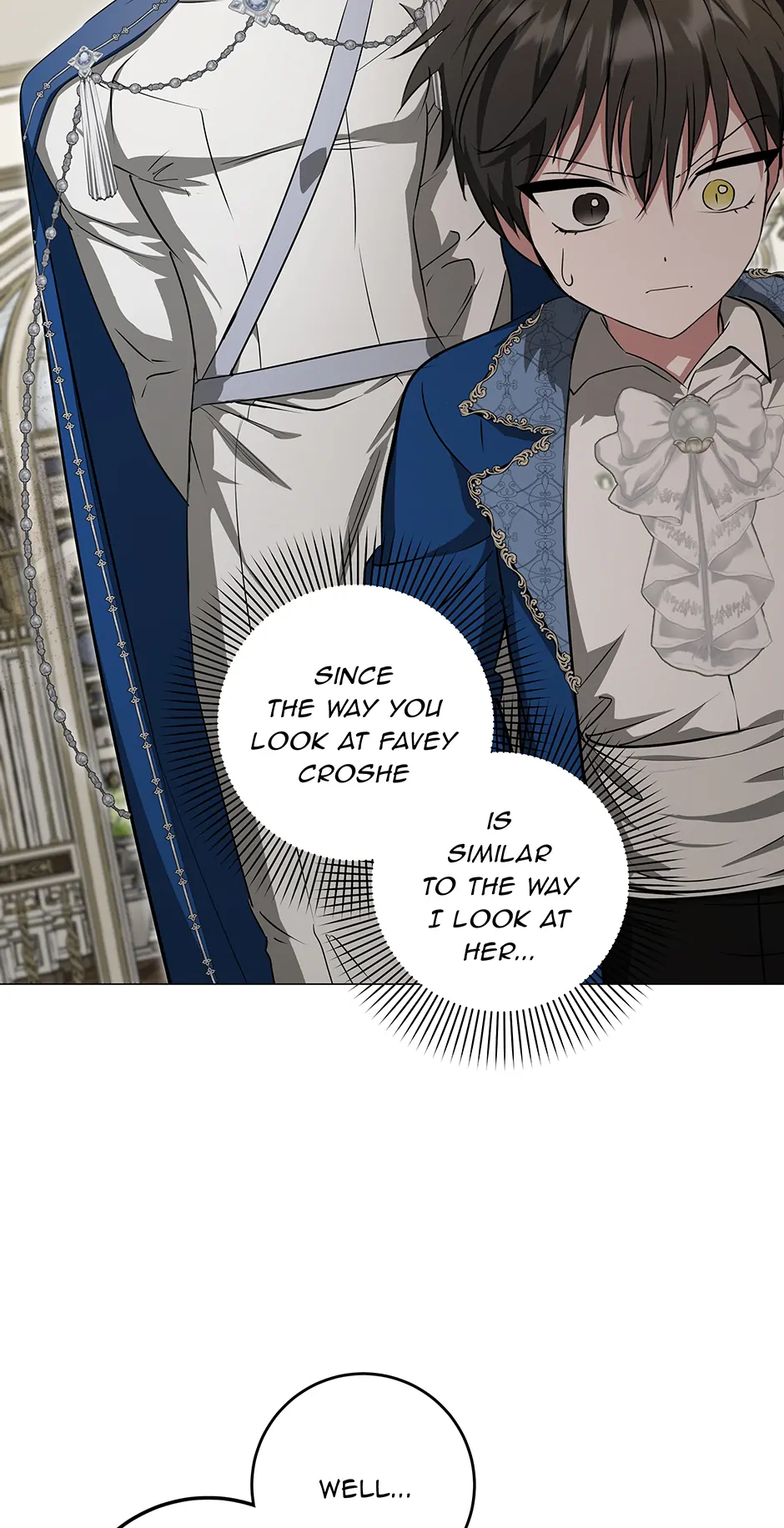 Page 42 of Chapter 47