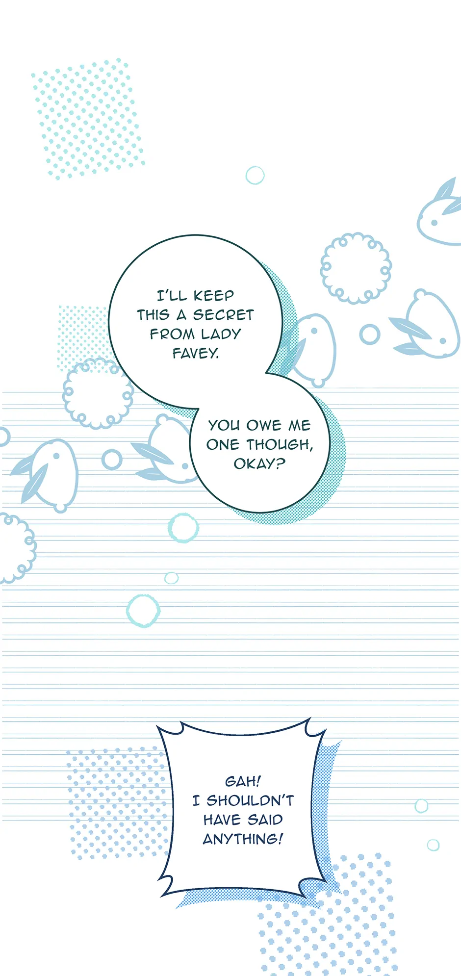Page 44 of Chapter 47