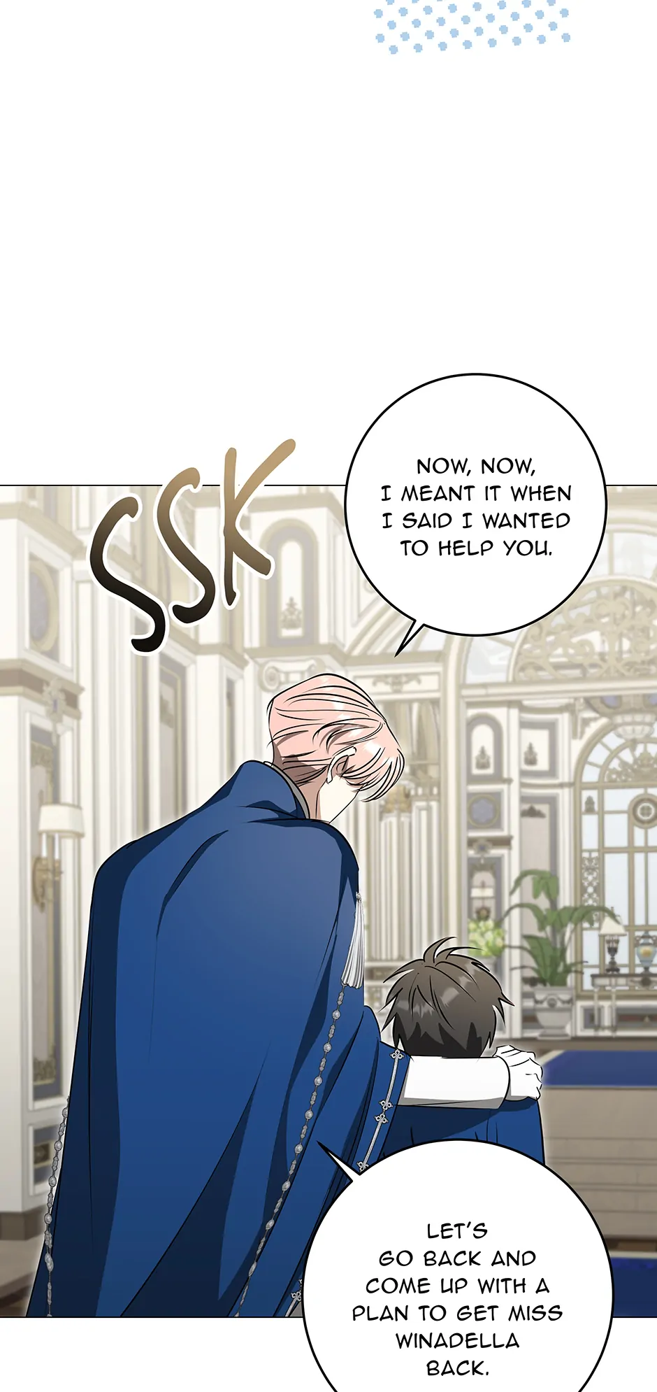 Page 45 of Chapter 47