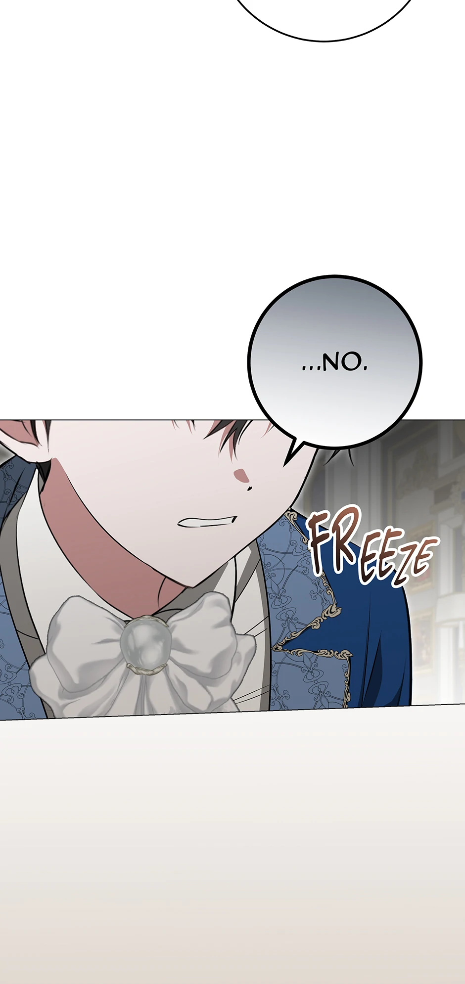 Page 46 of Chapter 47