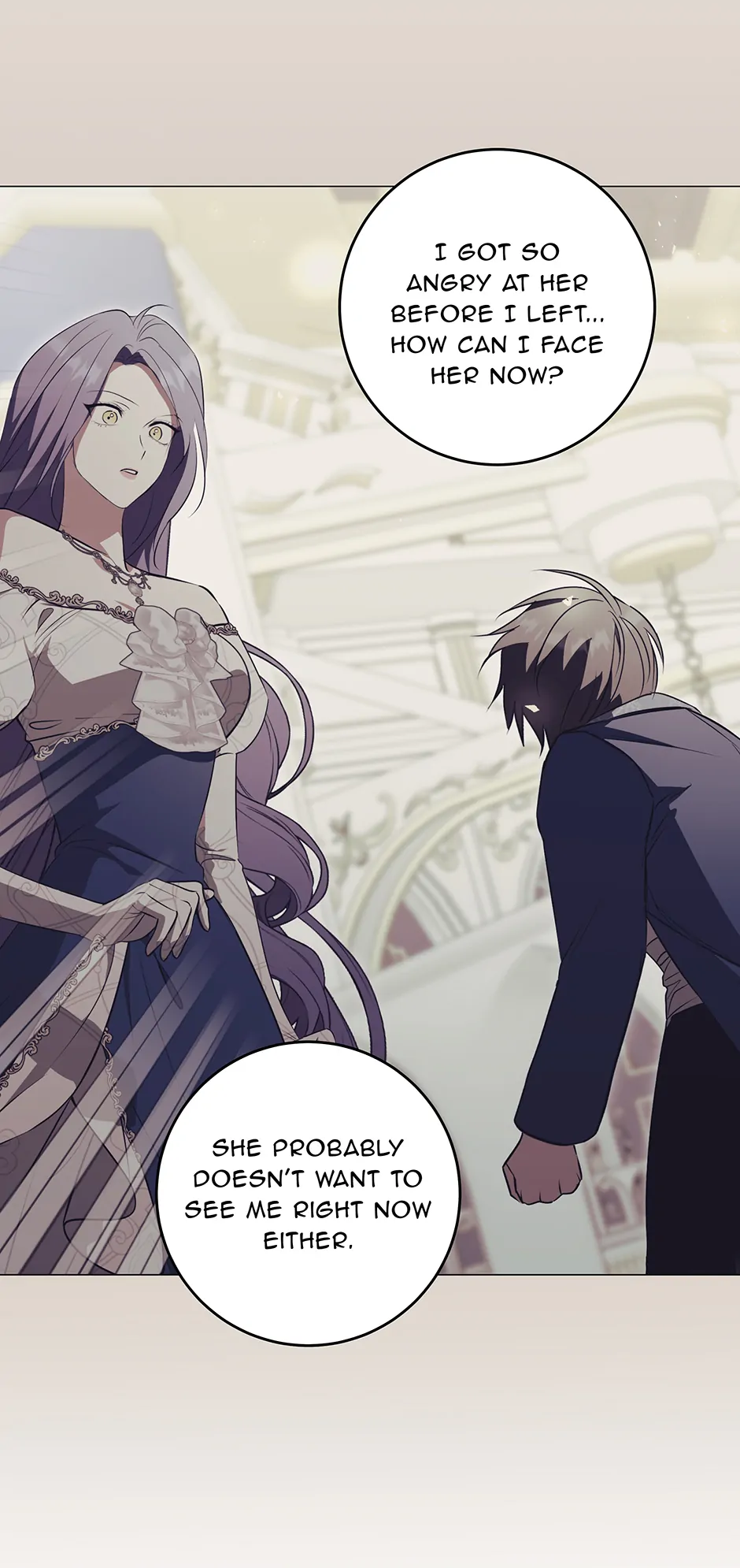 Page 47 of Chapter 47