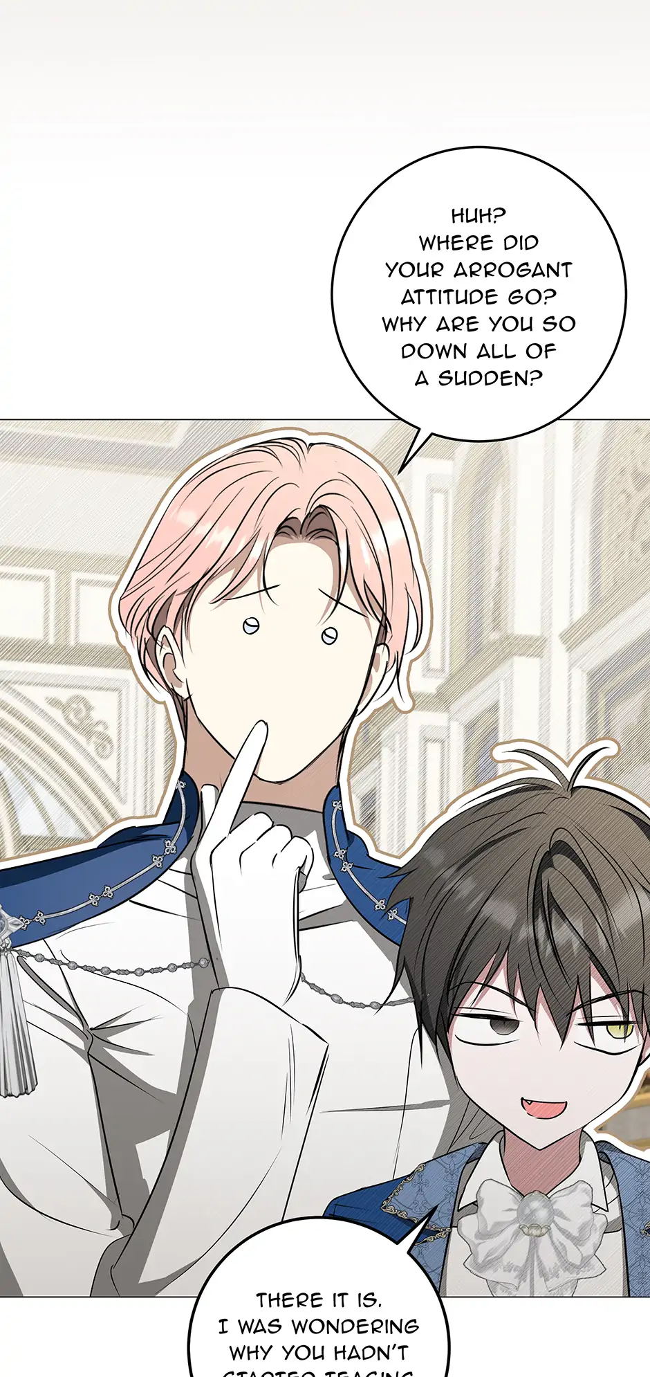 Page 48 of Chapter 47