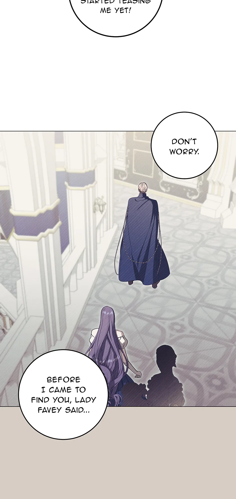 Page 49 of Chapter 47