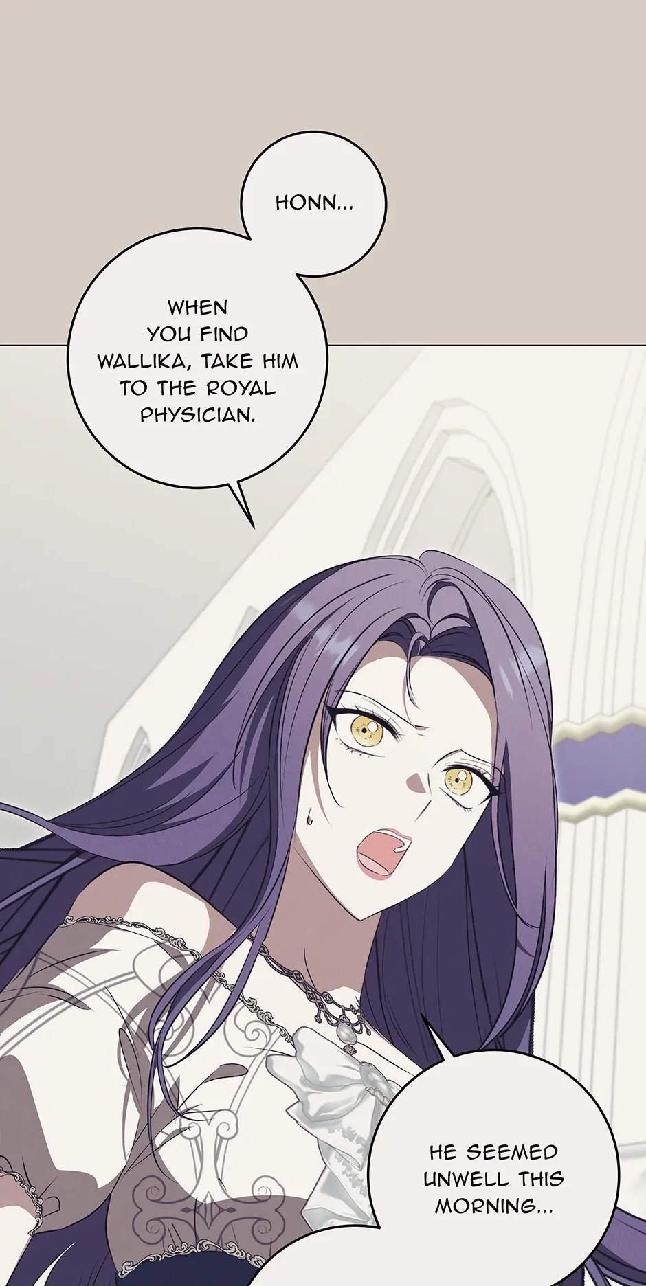 Page 50 of Chapter 47