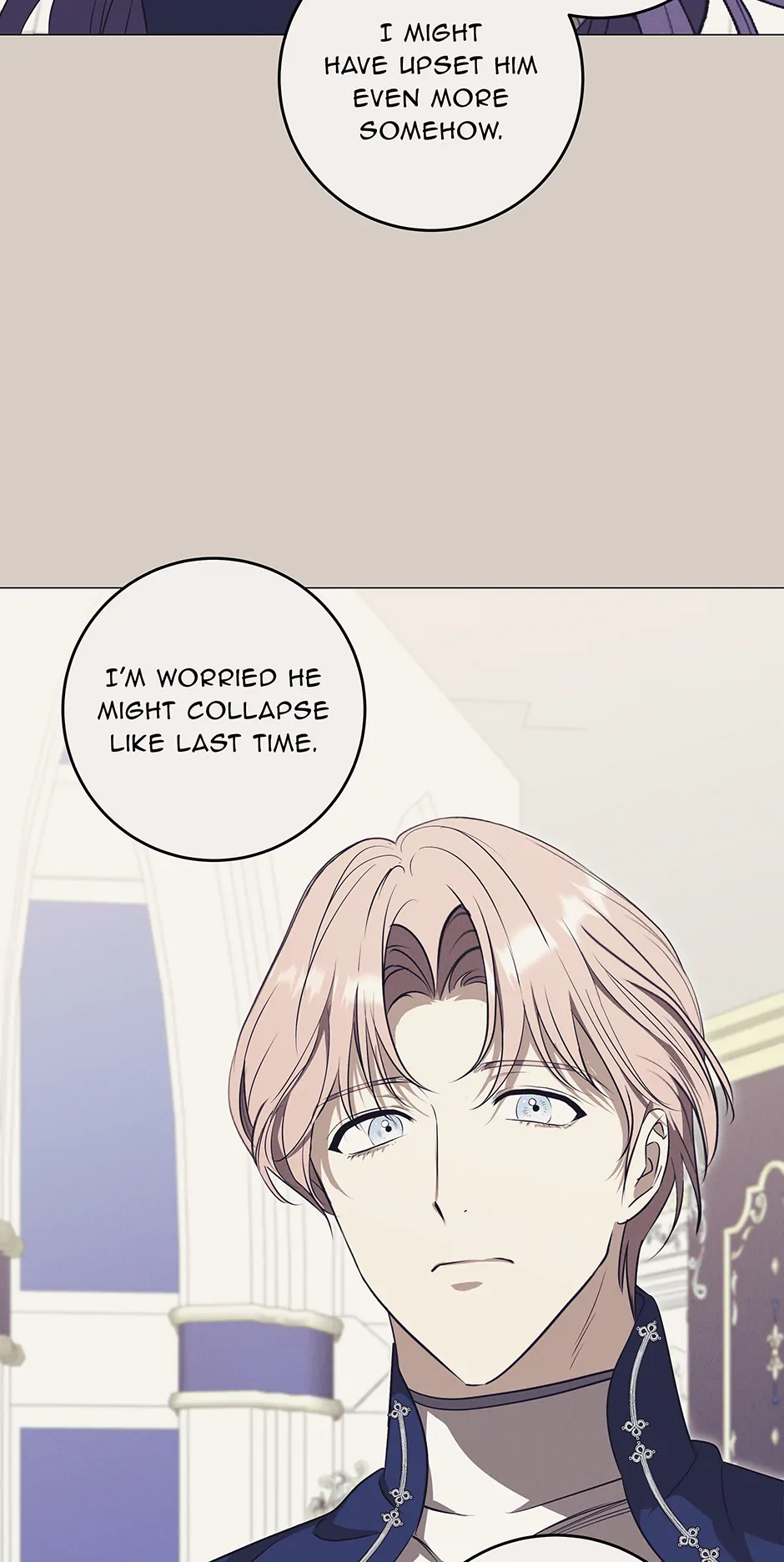 Page 51 of Chapter 47