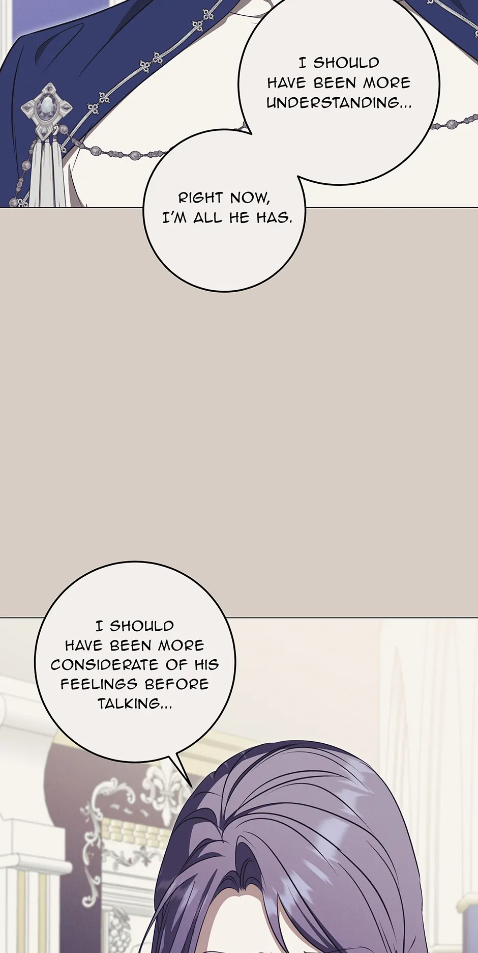 Page 52 of Chapter 47