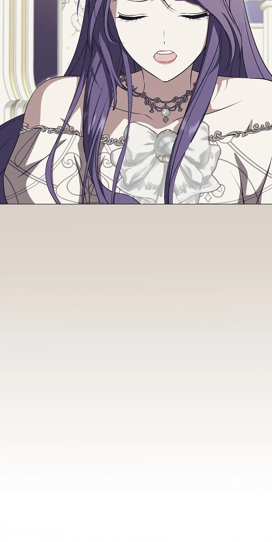 Page 53 of Chapter 47