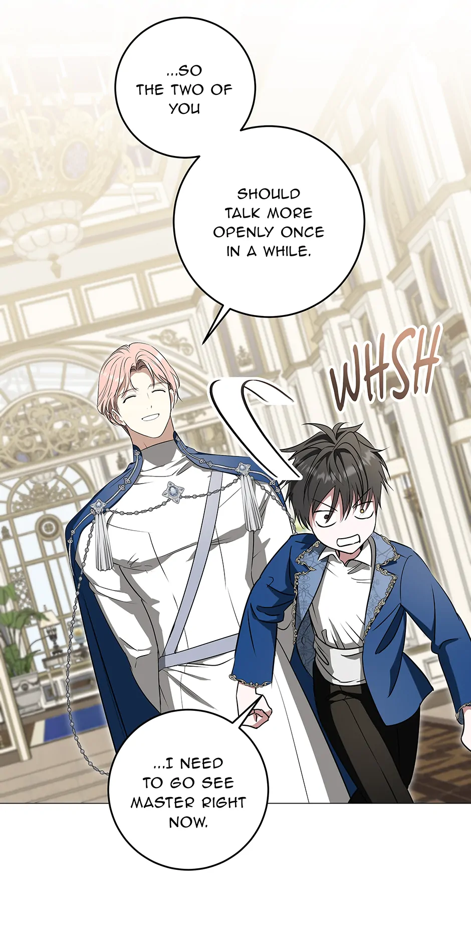 Page 54 of Chapter 47