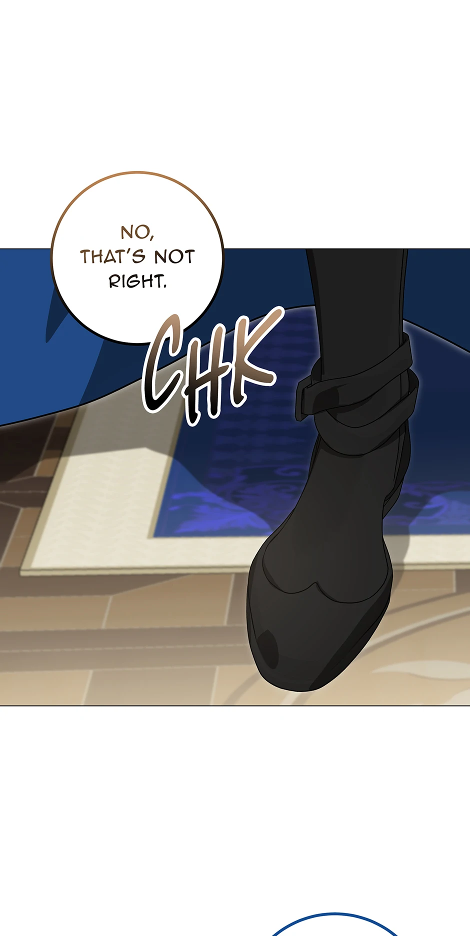 Page 55 of Chapter 47