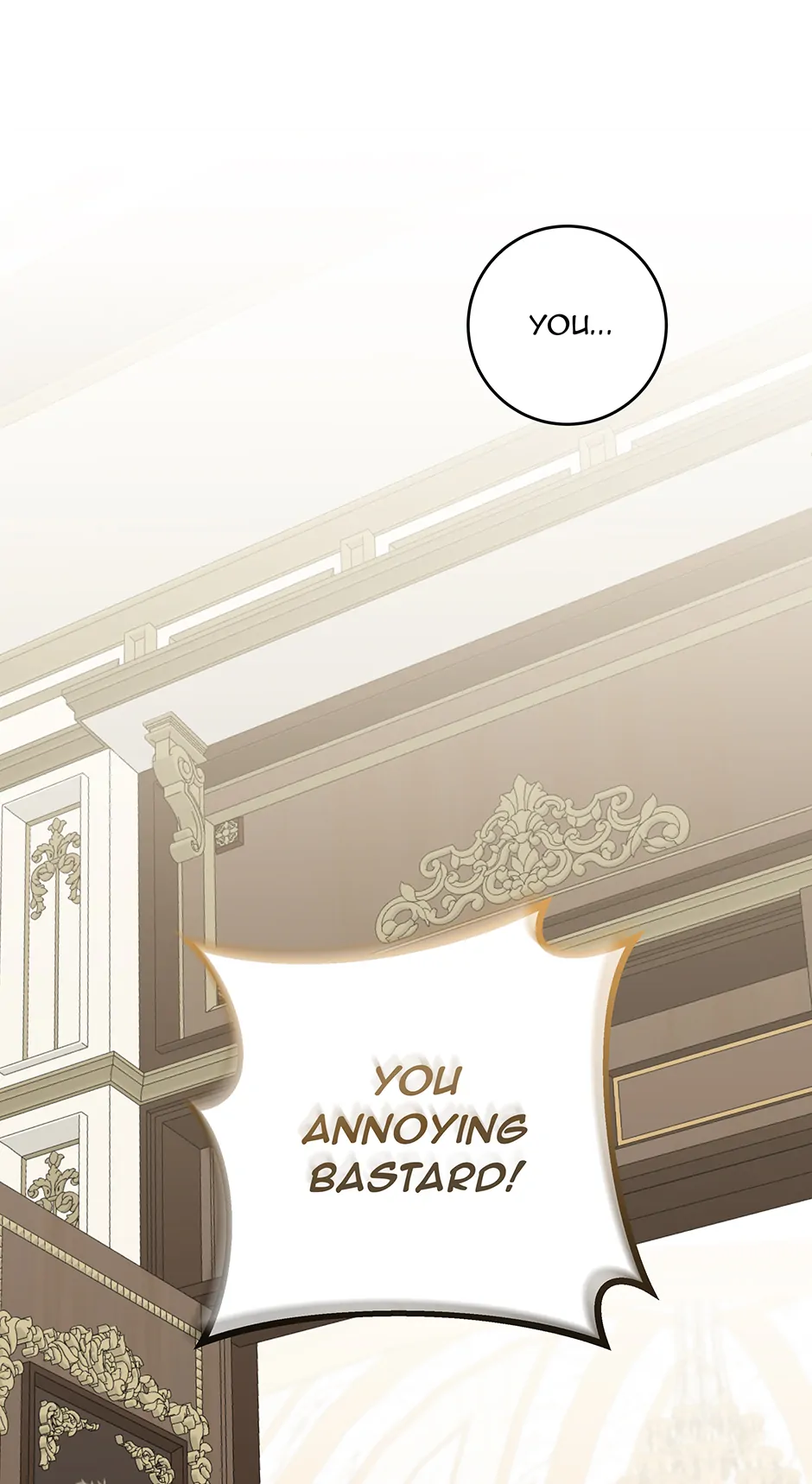 Page 57 of Chapter 47