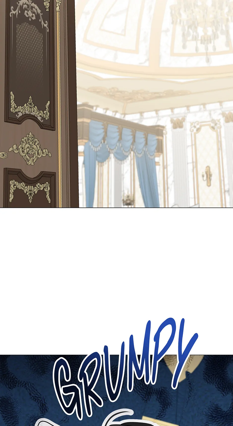 Page 58 of Chapter 47