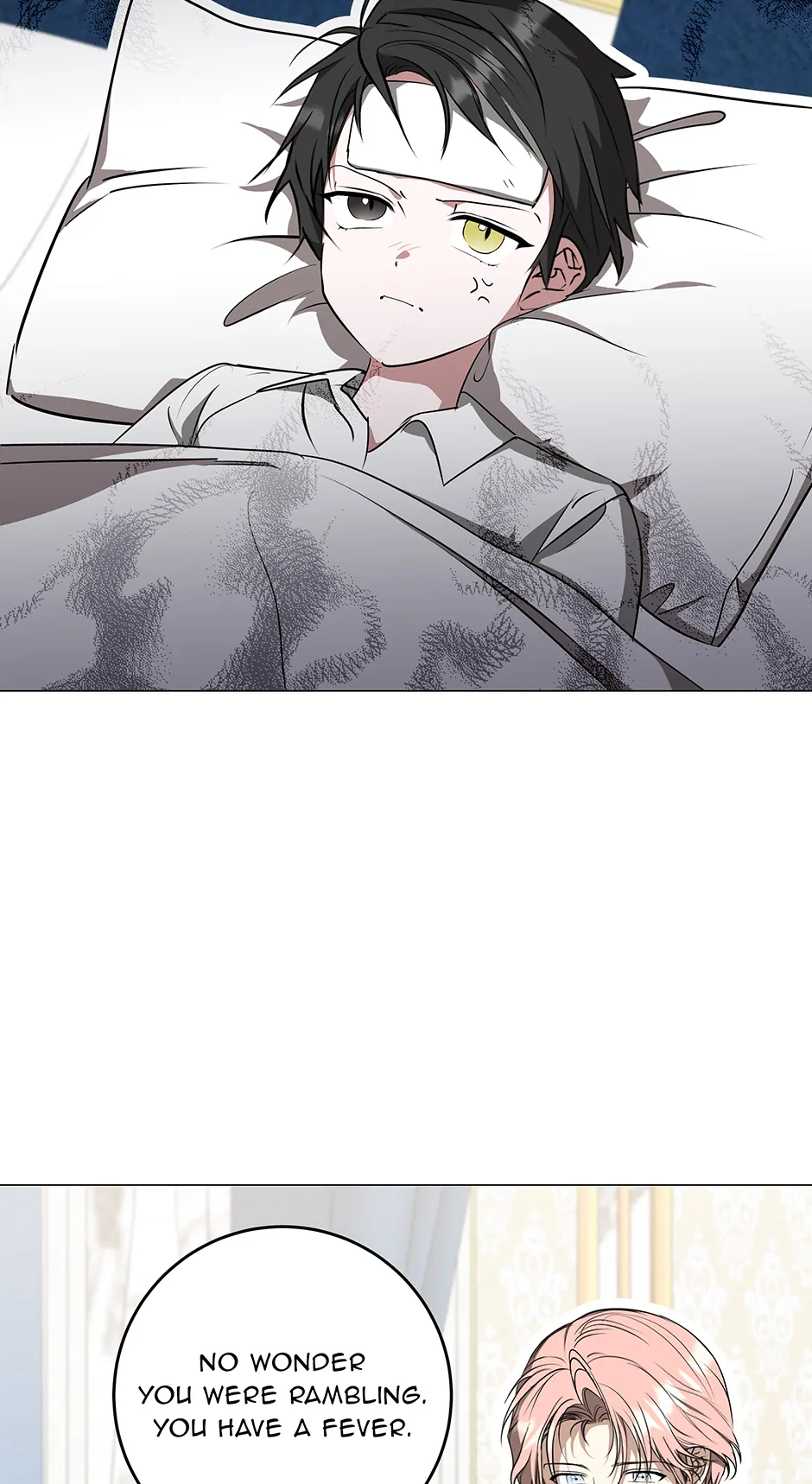 Page 59 of Chapter 47