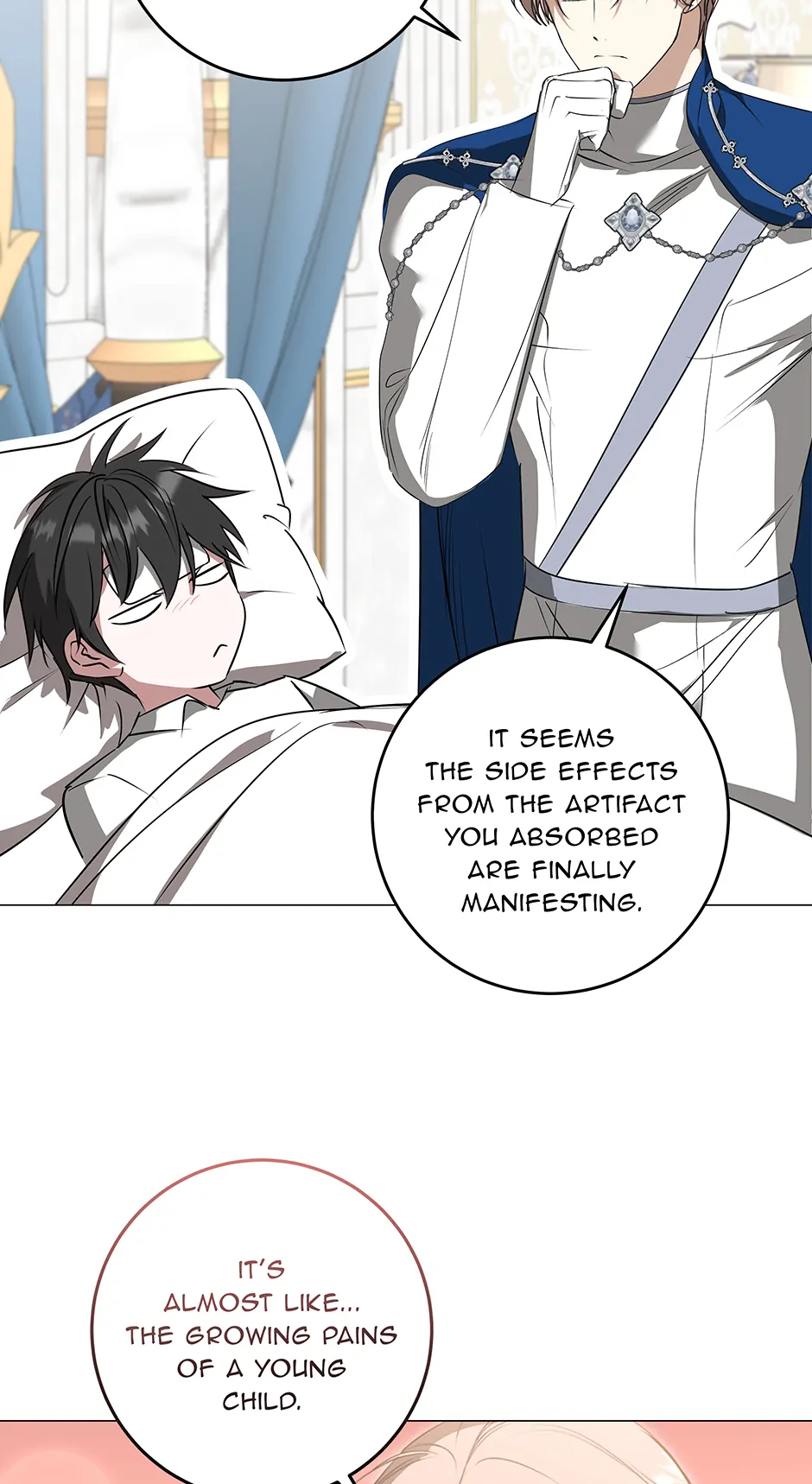 Page 60 of Chapter 47