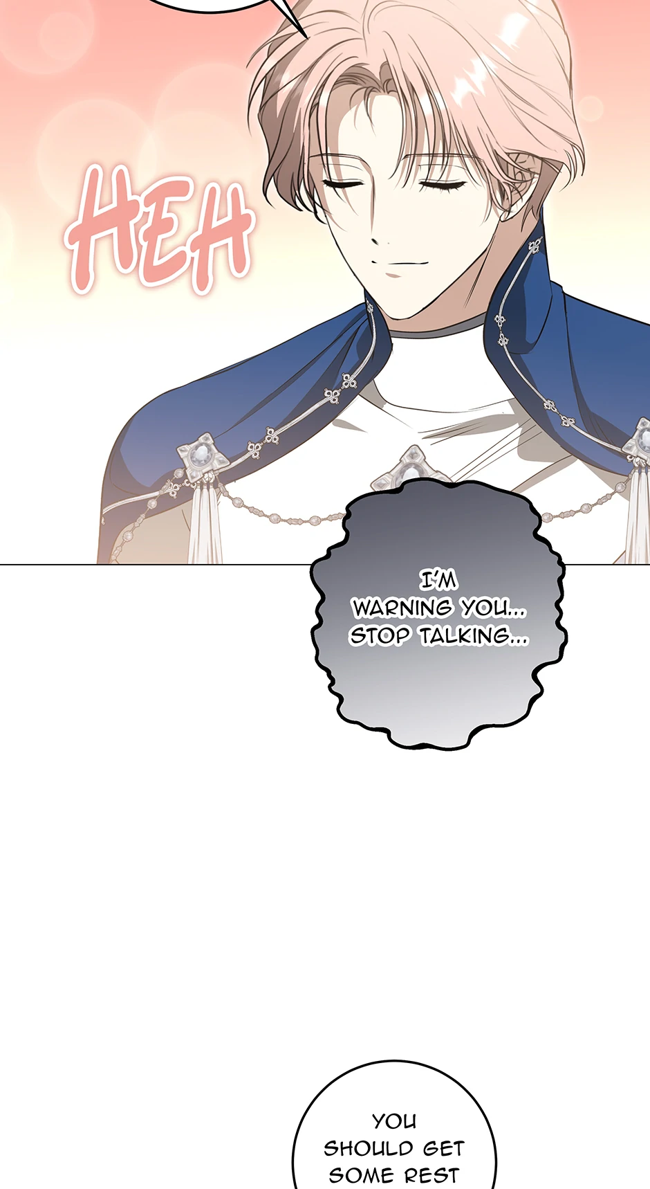 Page 61 of Chapter 47