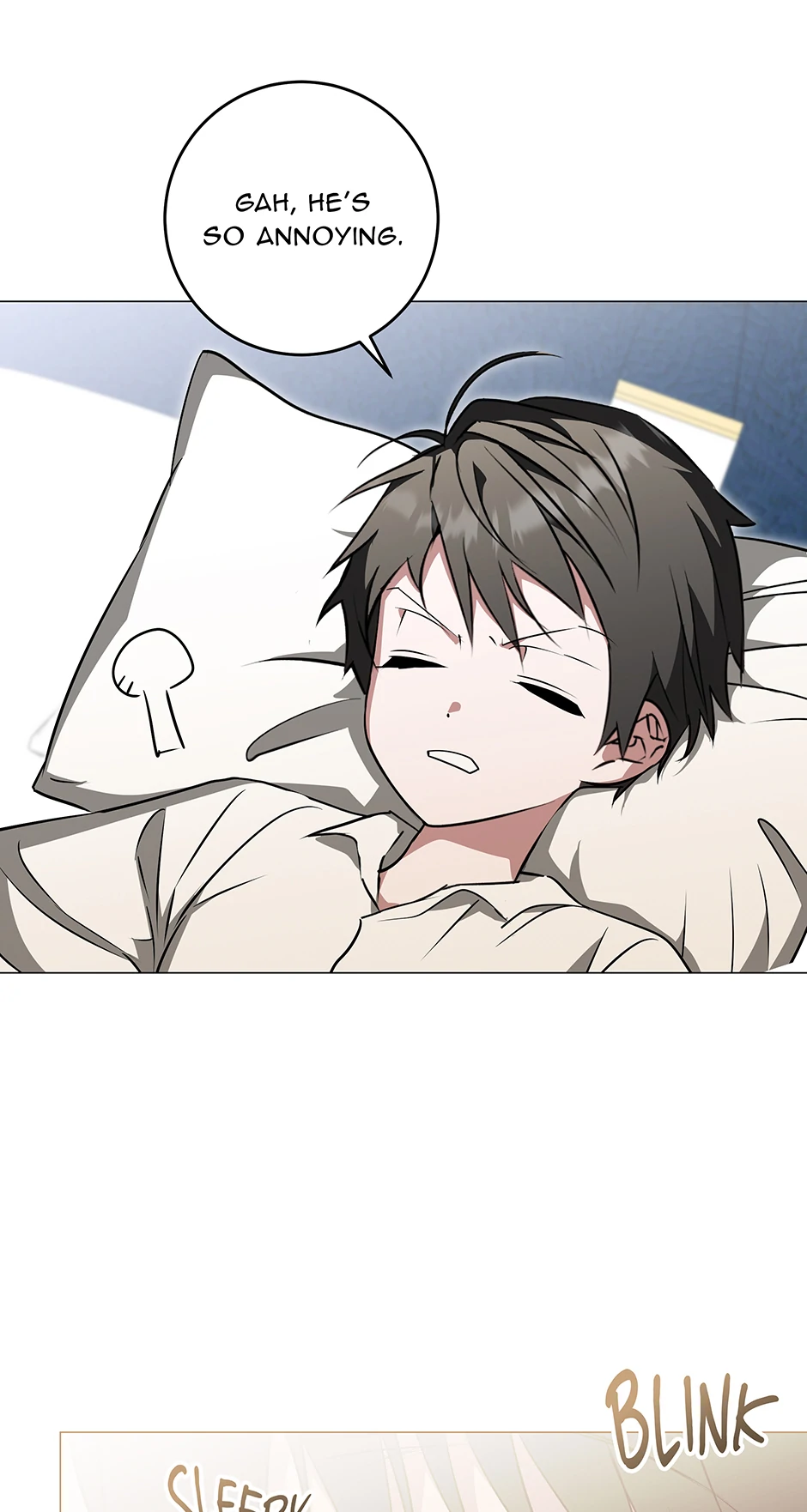 Page 64 of Chapter 47