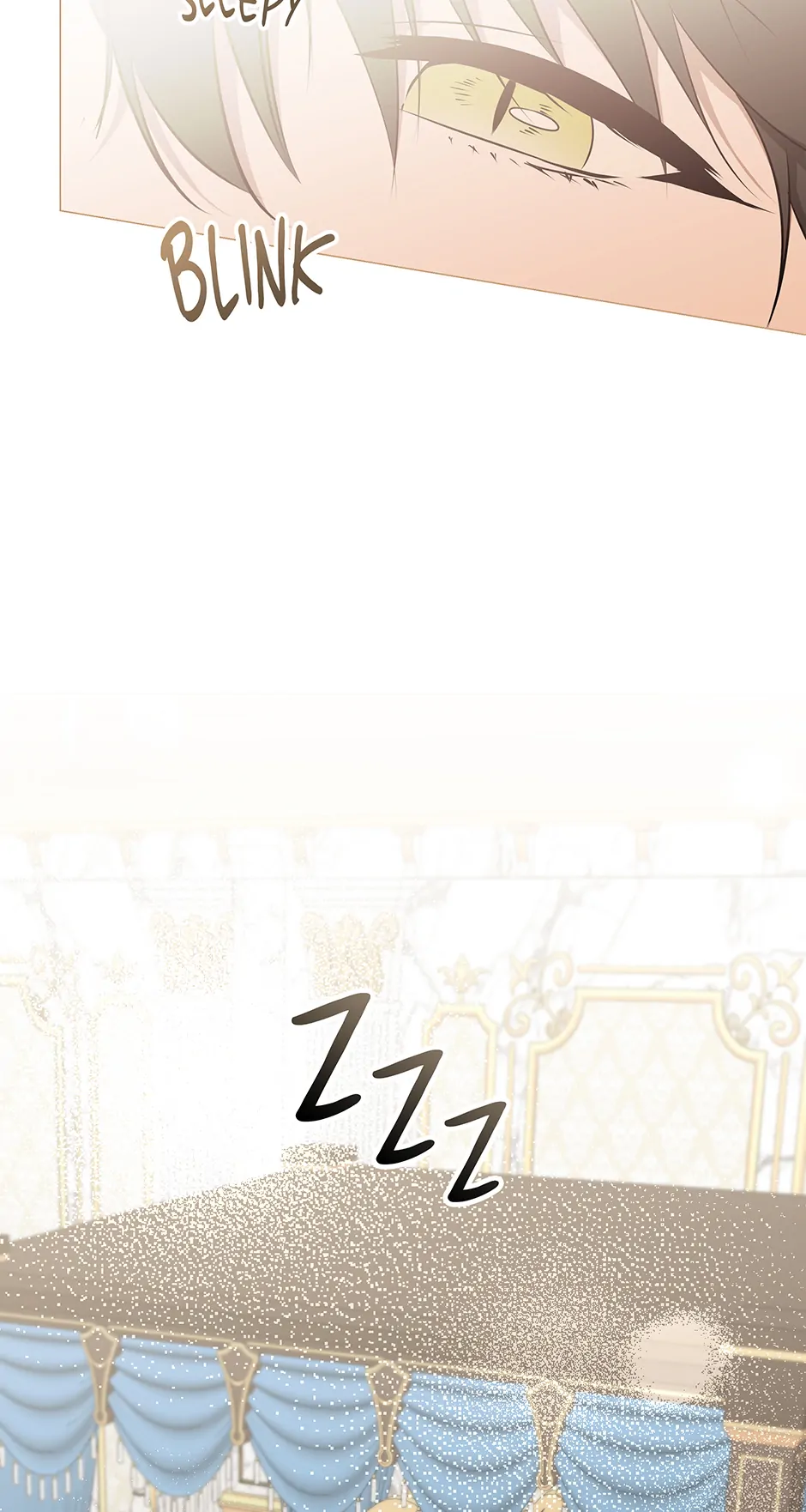 Page 65 of Chapter 47
