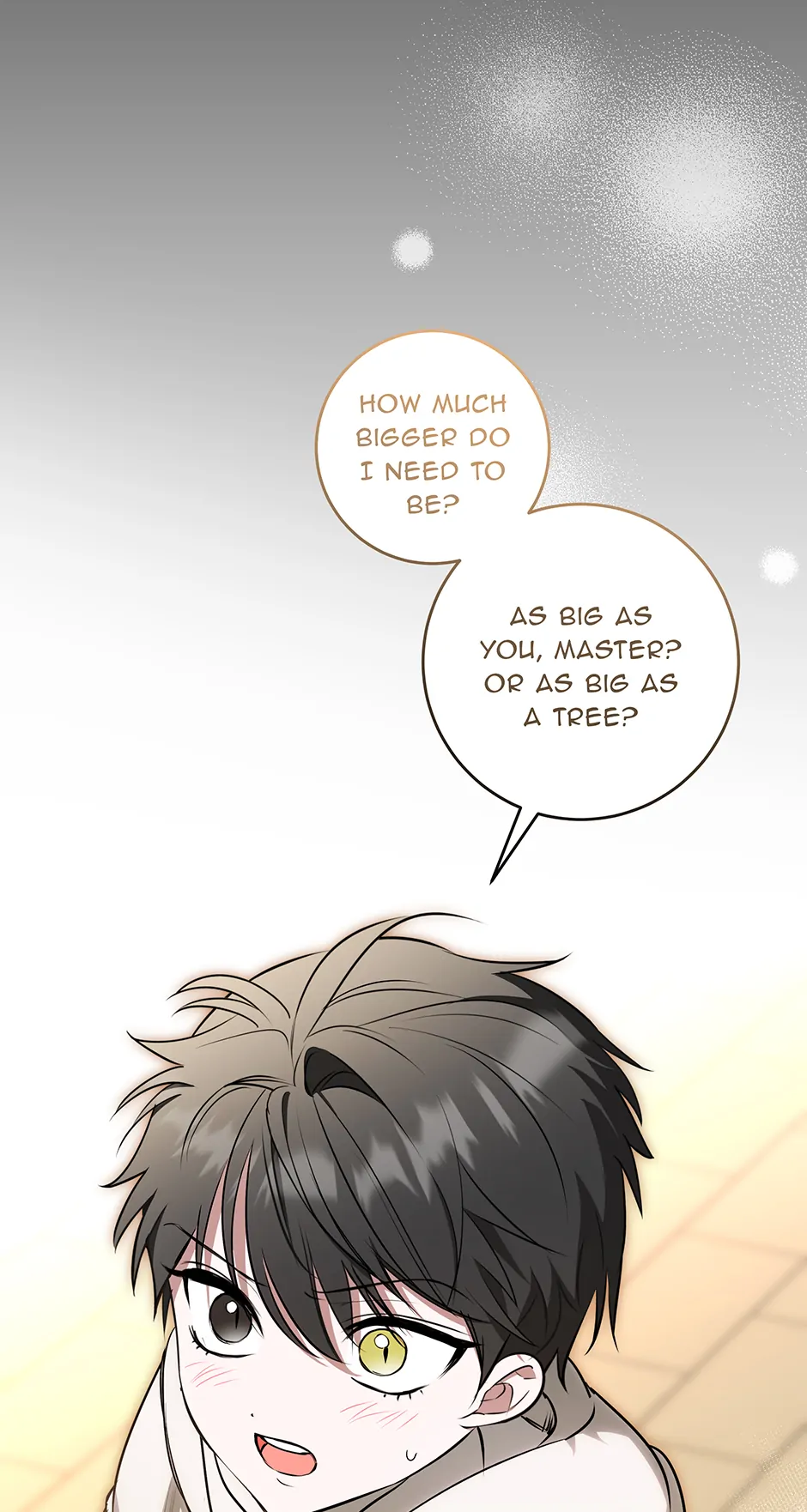 Page 67 of Chapter 47