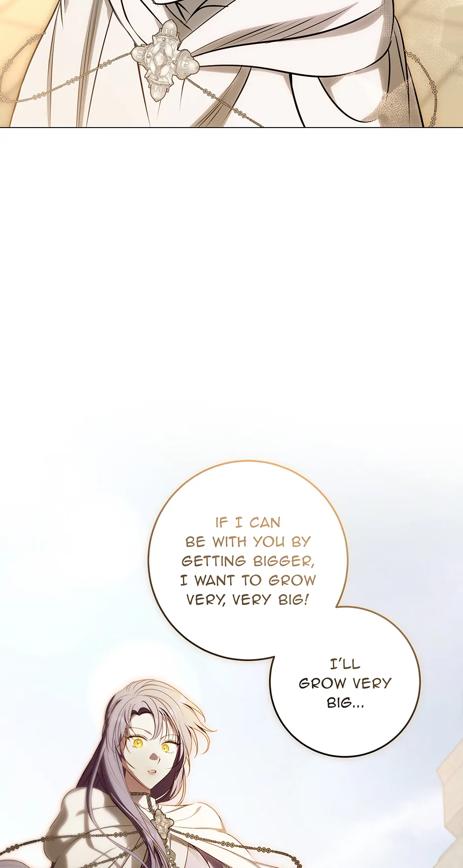 Page 68 of Chapter 47