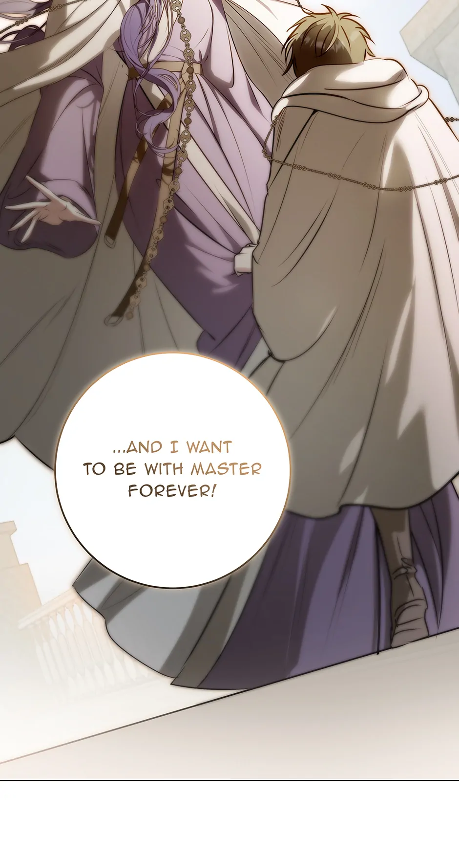 Page 69 of Chapter 47