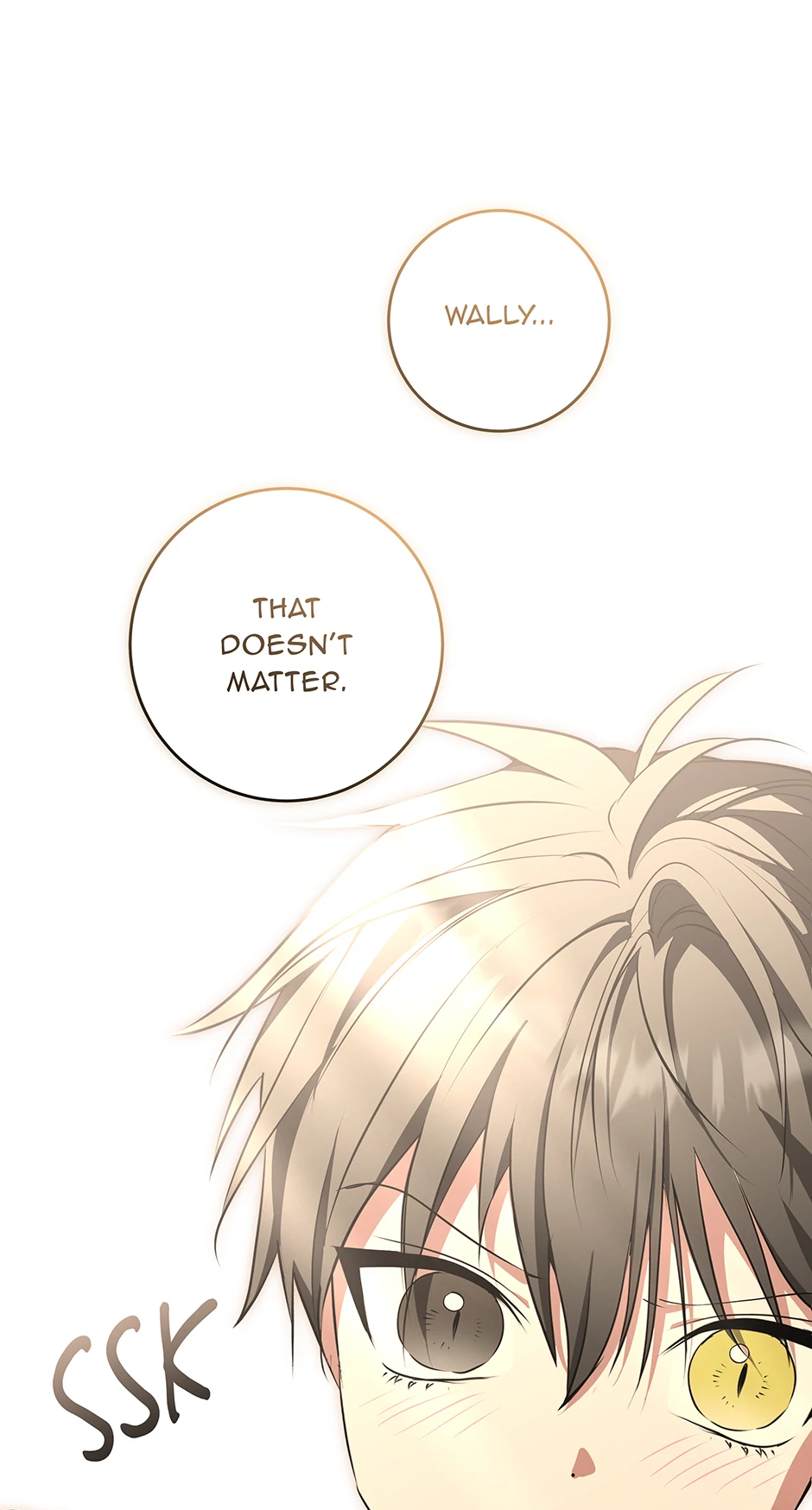 Page 70 of Chapter 47
