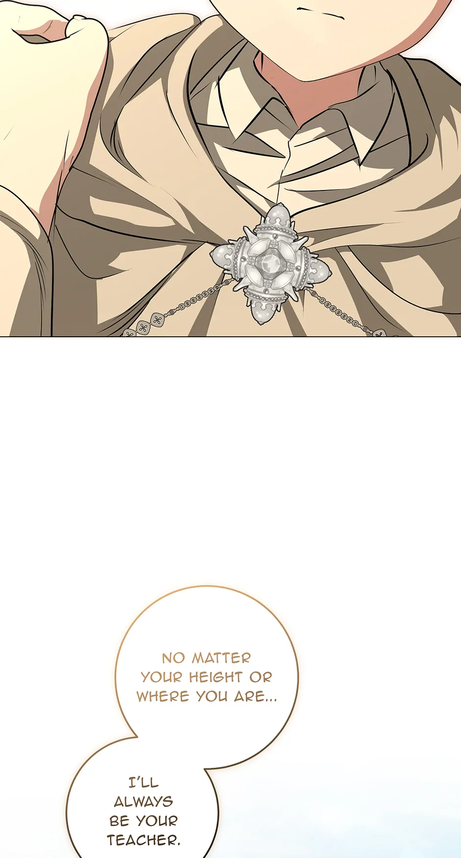 Page 71 of Chapter 47