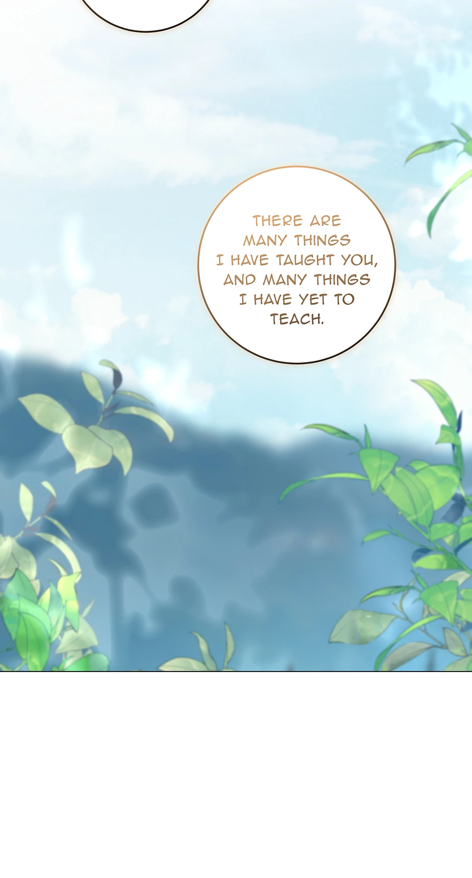 Page 72 of Chapter 47