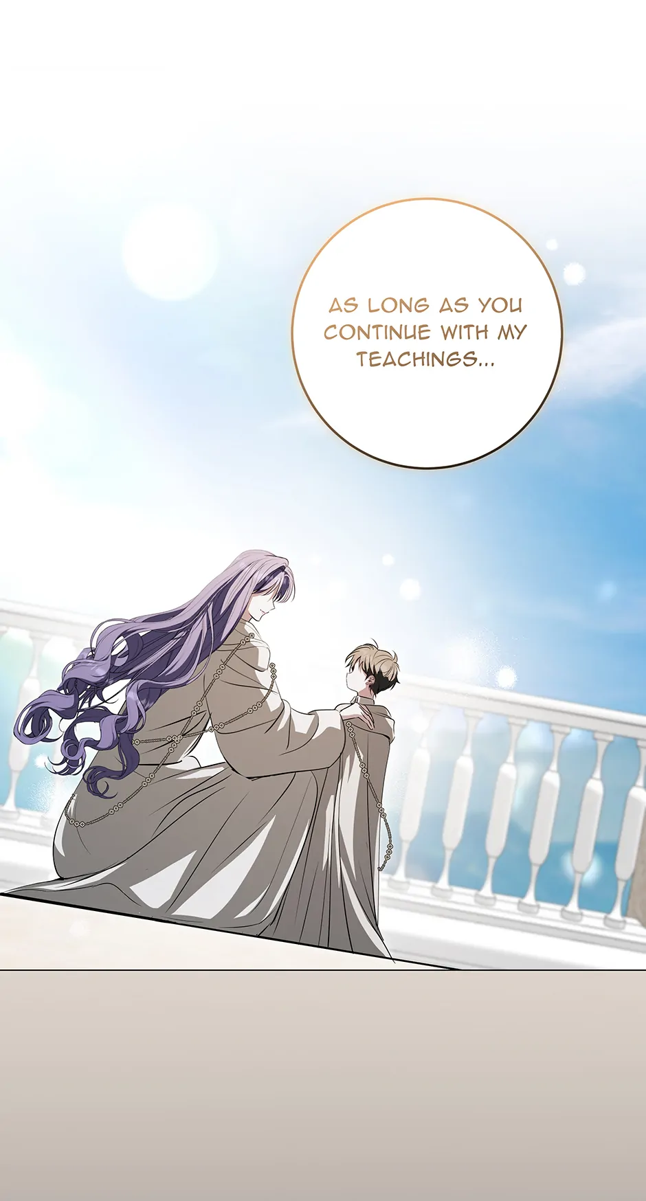 Page 73 of Chapter 47
