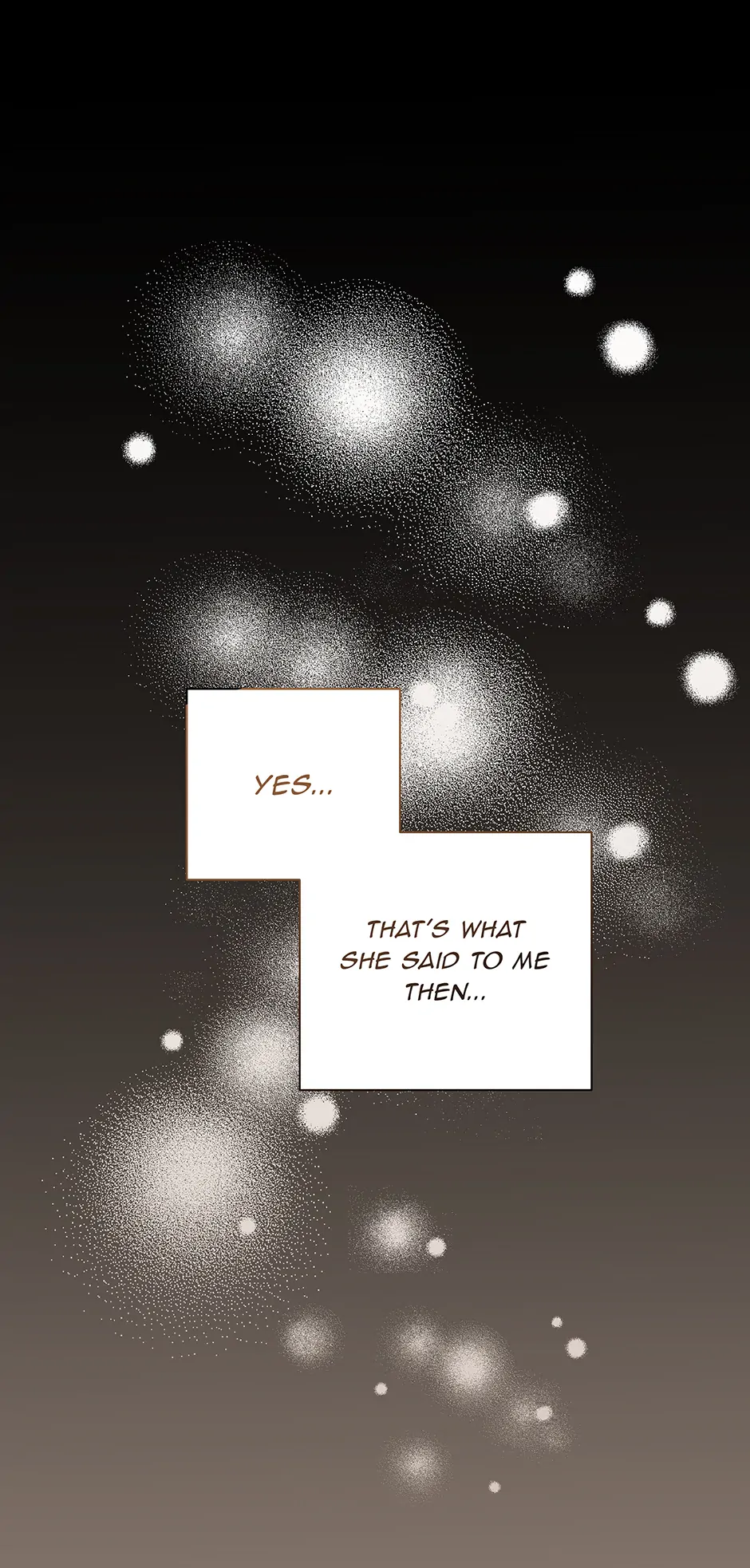 Page 75 of Chapter 47