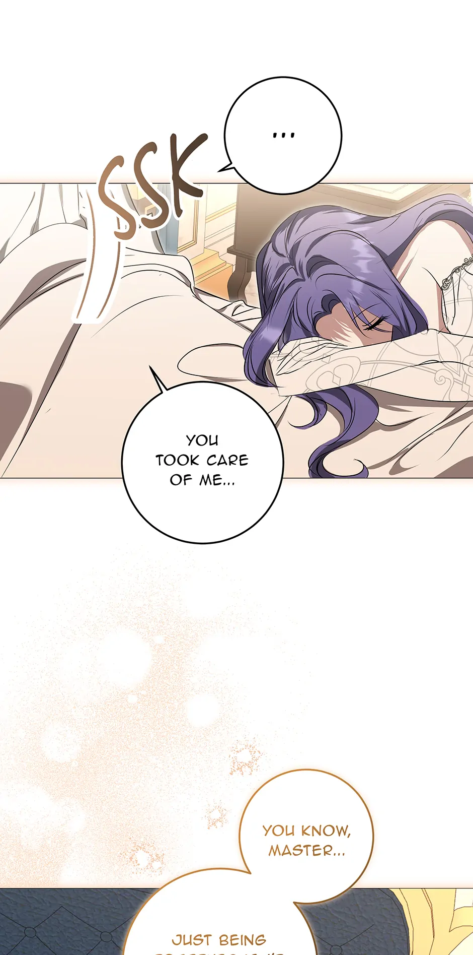 Page 78 of Chapter 47