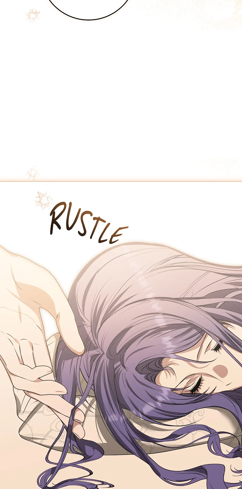Page 80 of Chapter 47