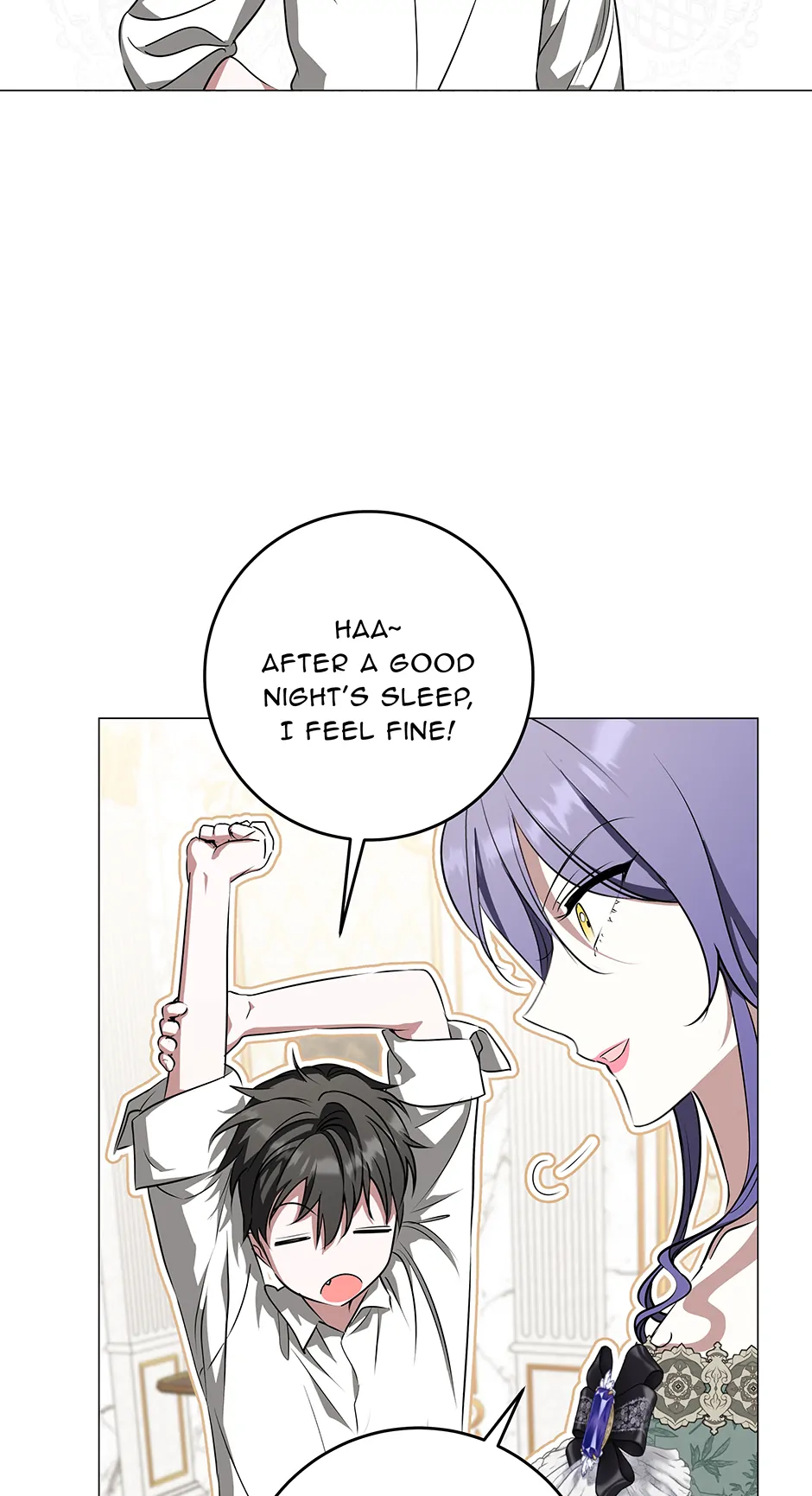 Page 2 of Chapter 48