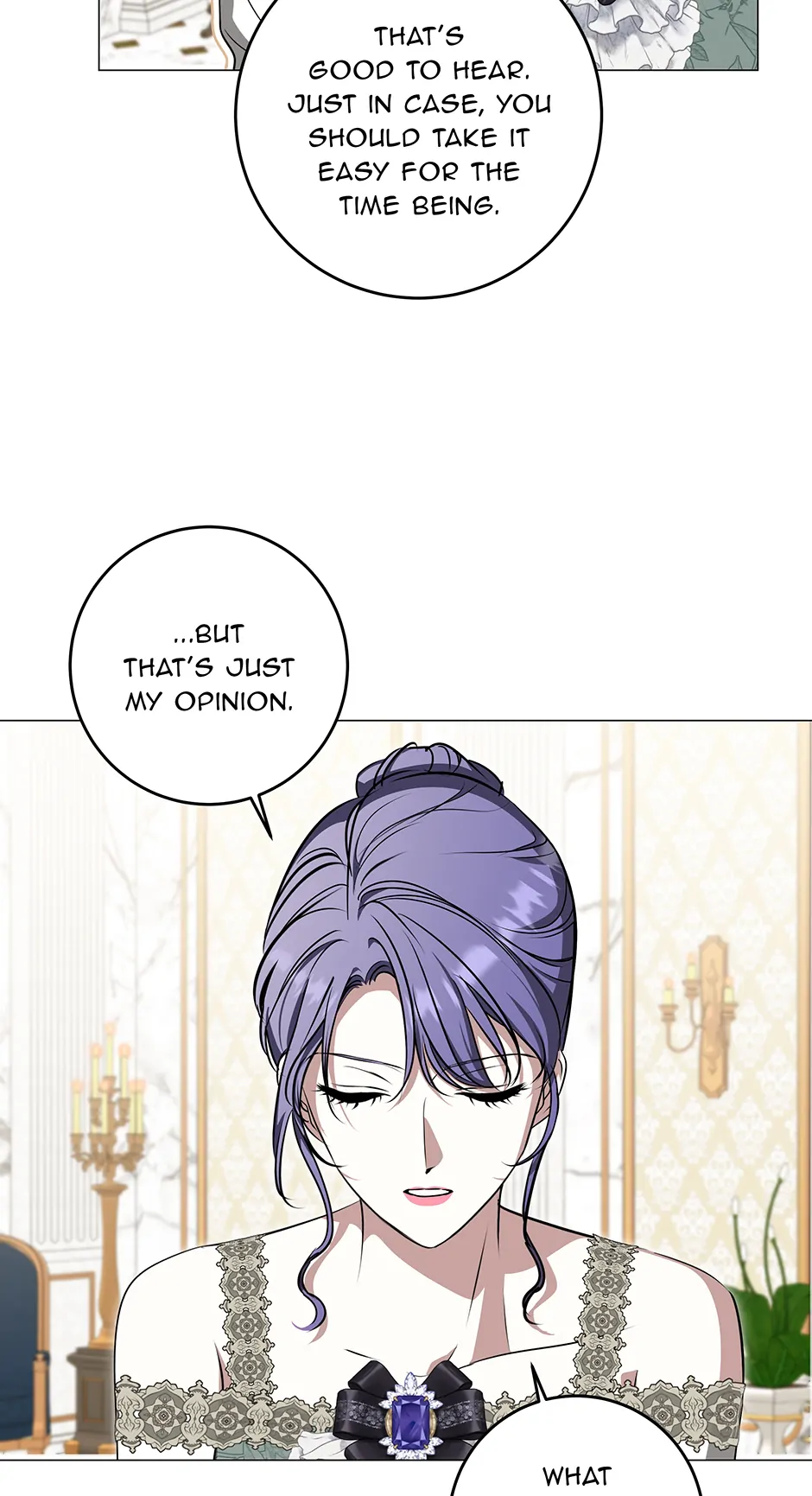 Page 3 of Chapter 48