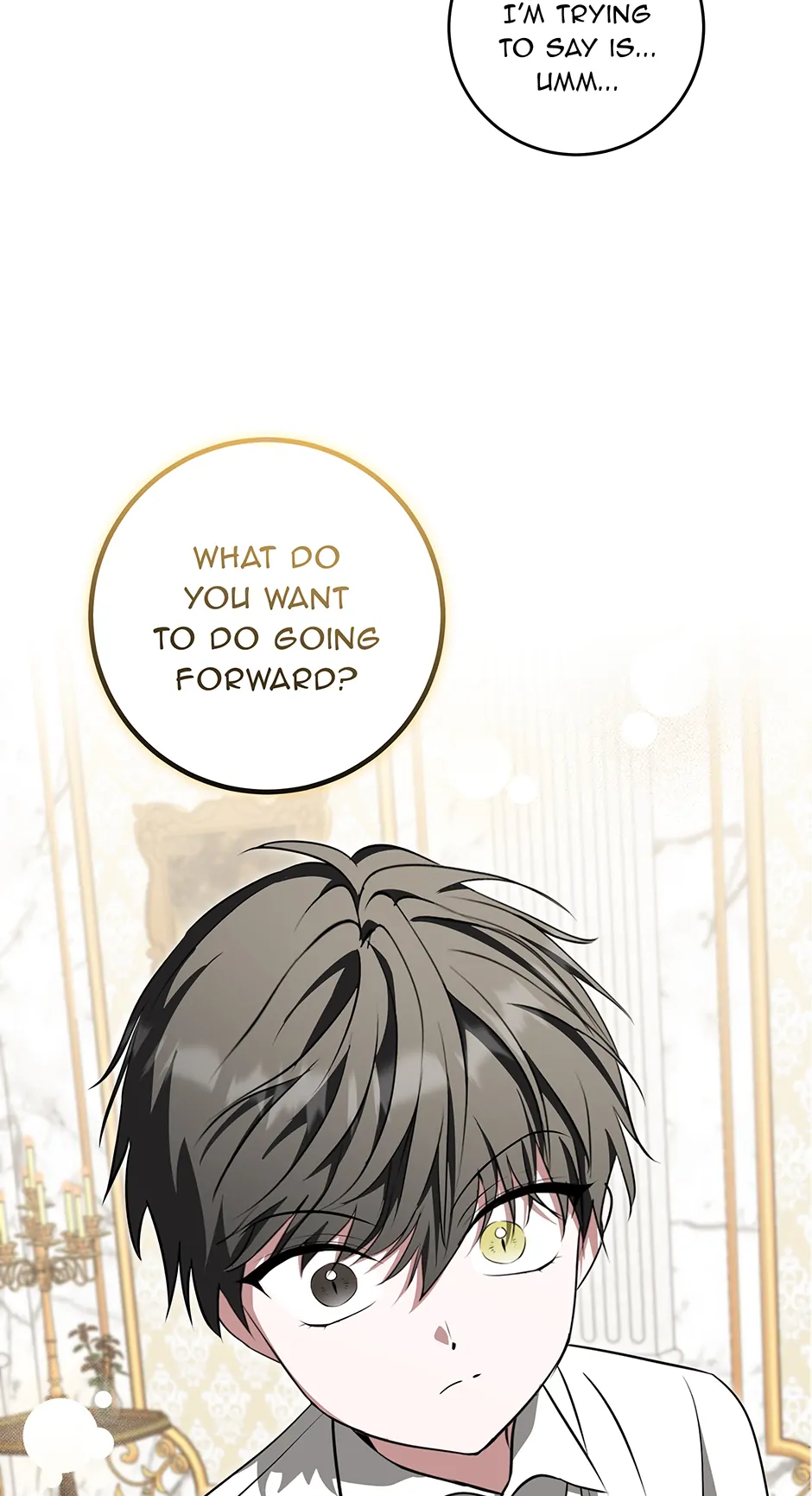 Page 4 of Chapter 48