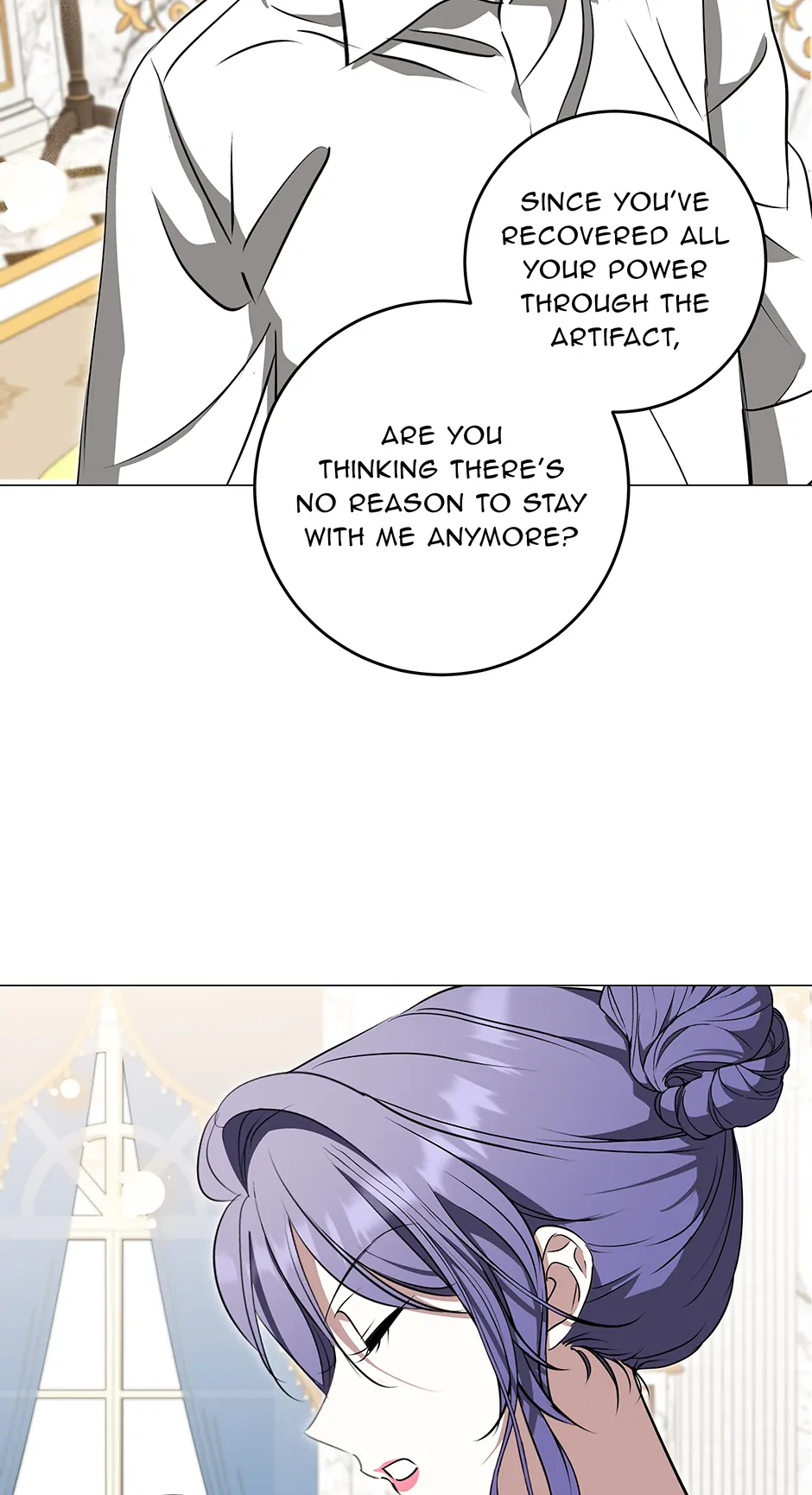 Page 5 of Chapter 48
