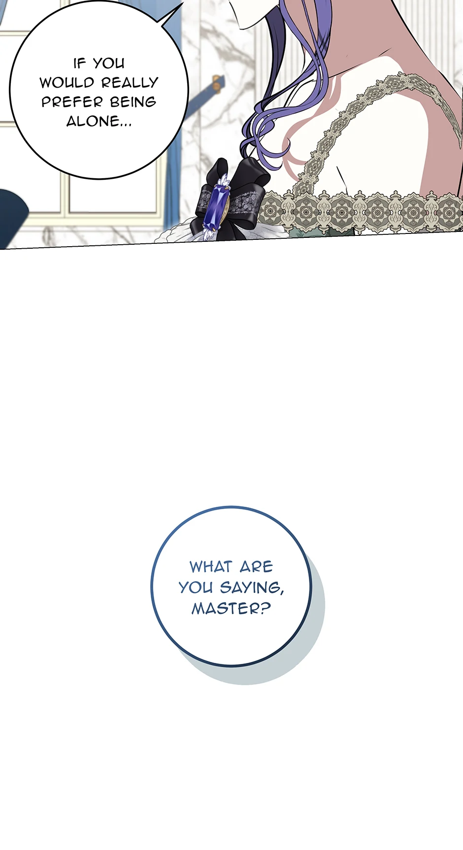 Page 6 of Chapter 48